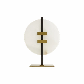 Kasen Sculpture elegant wall decor