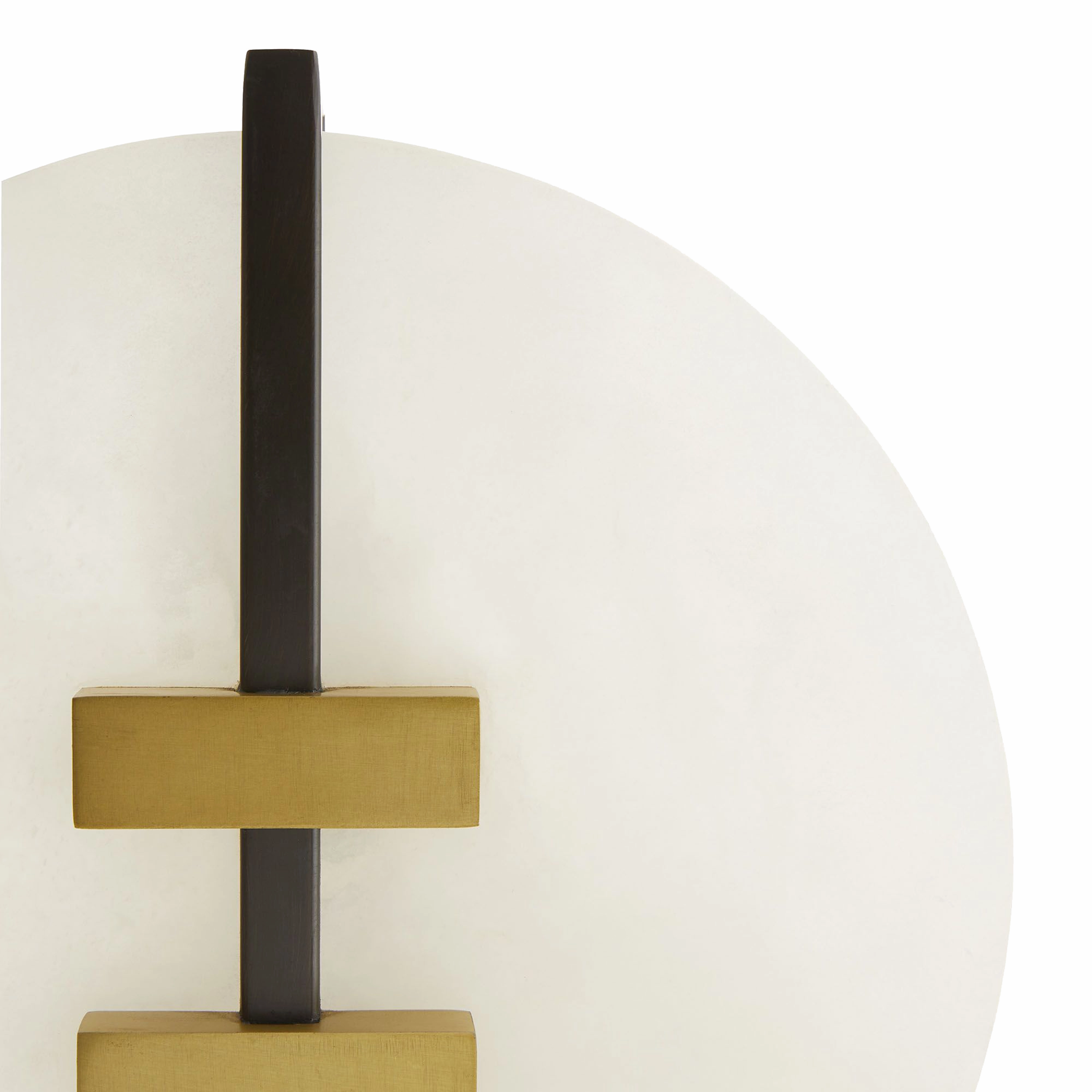 Kasen Sculpture