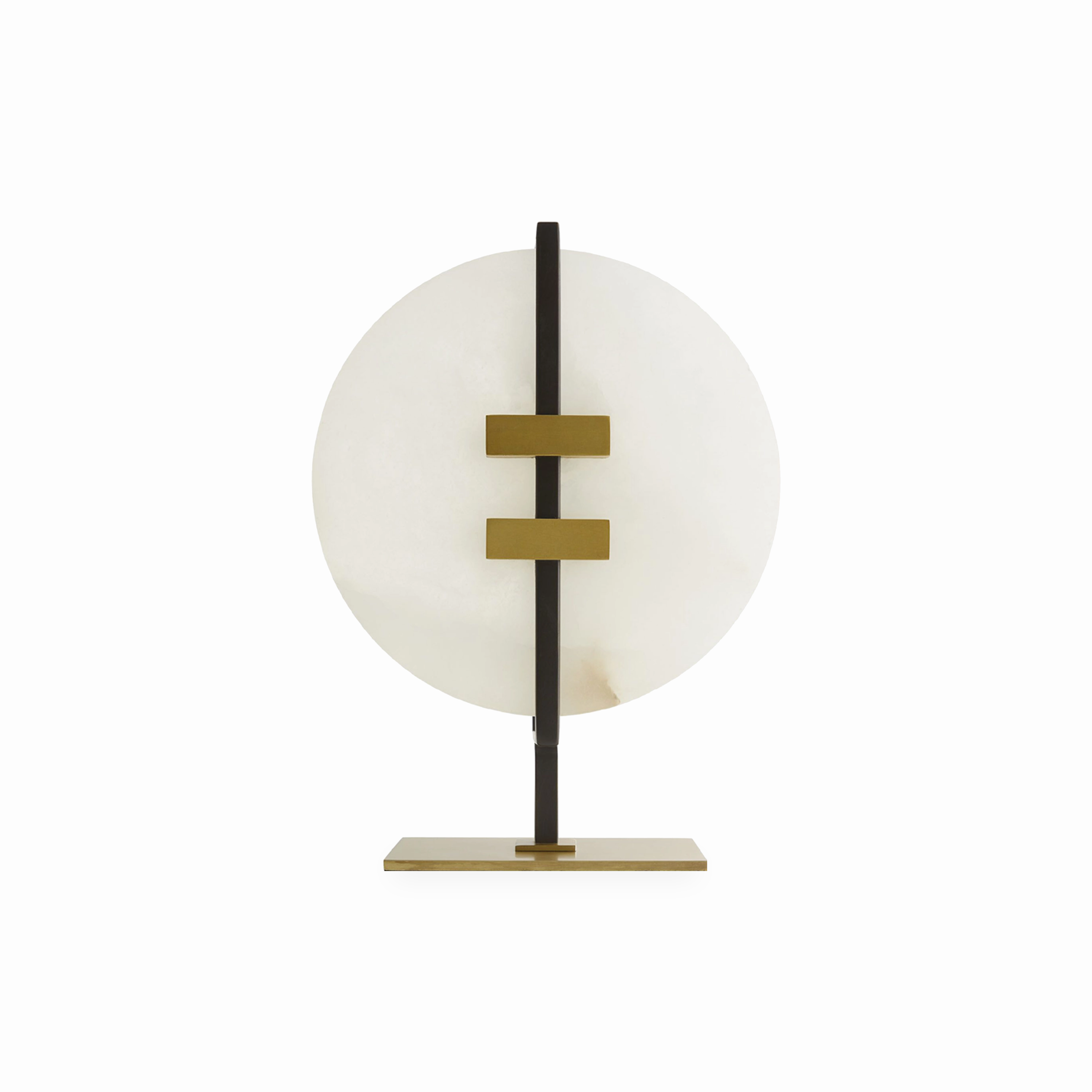 Kasen Sculpture elegant wall decor