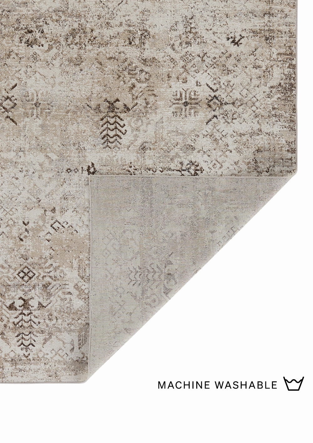 Kasim Rug