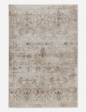 Kasim Rug trendy fashion rug
