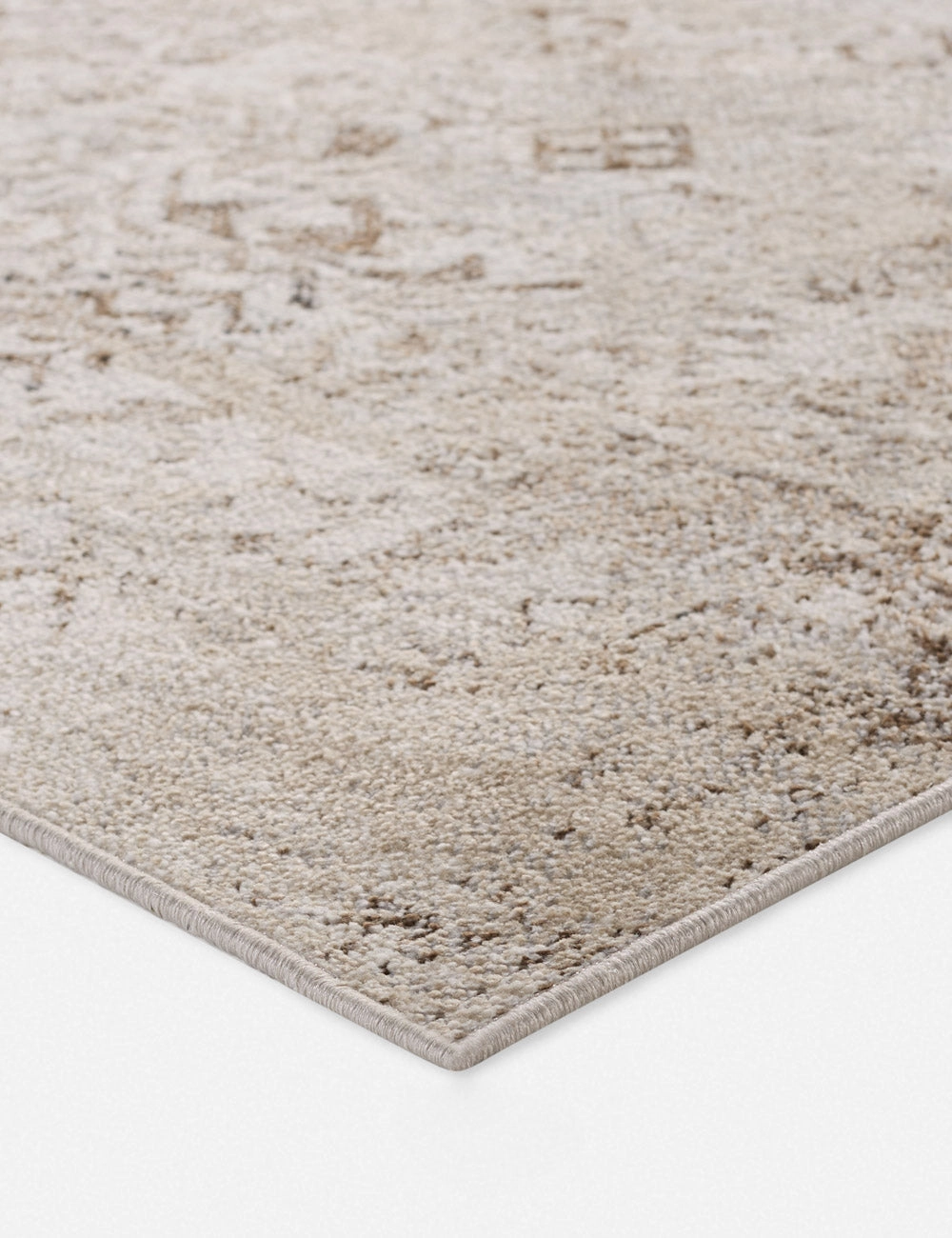 Kasim Rug