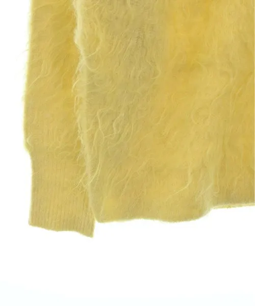 Kastane Pullover