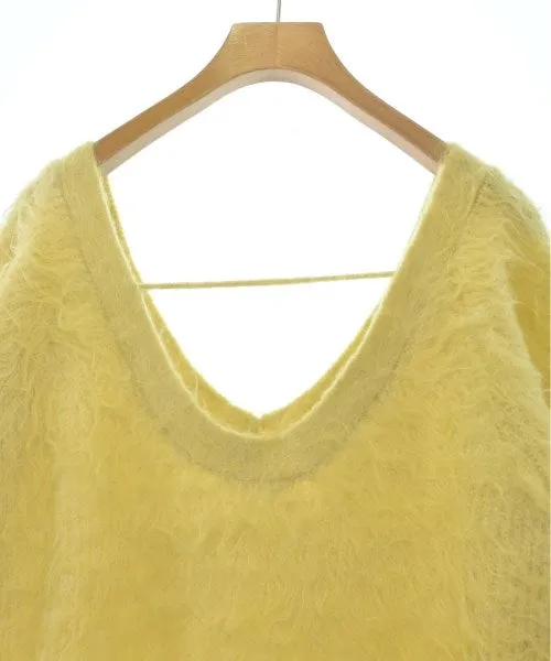 Kastane Pullover
