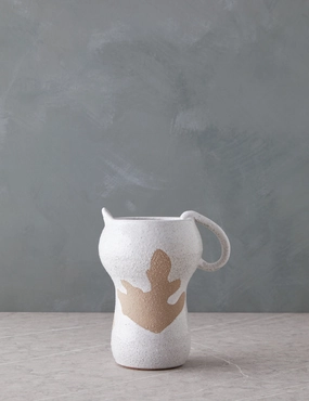 Katri Vase decorative tabletop item