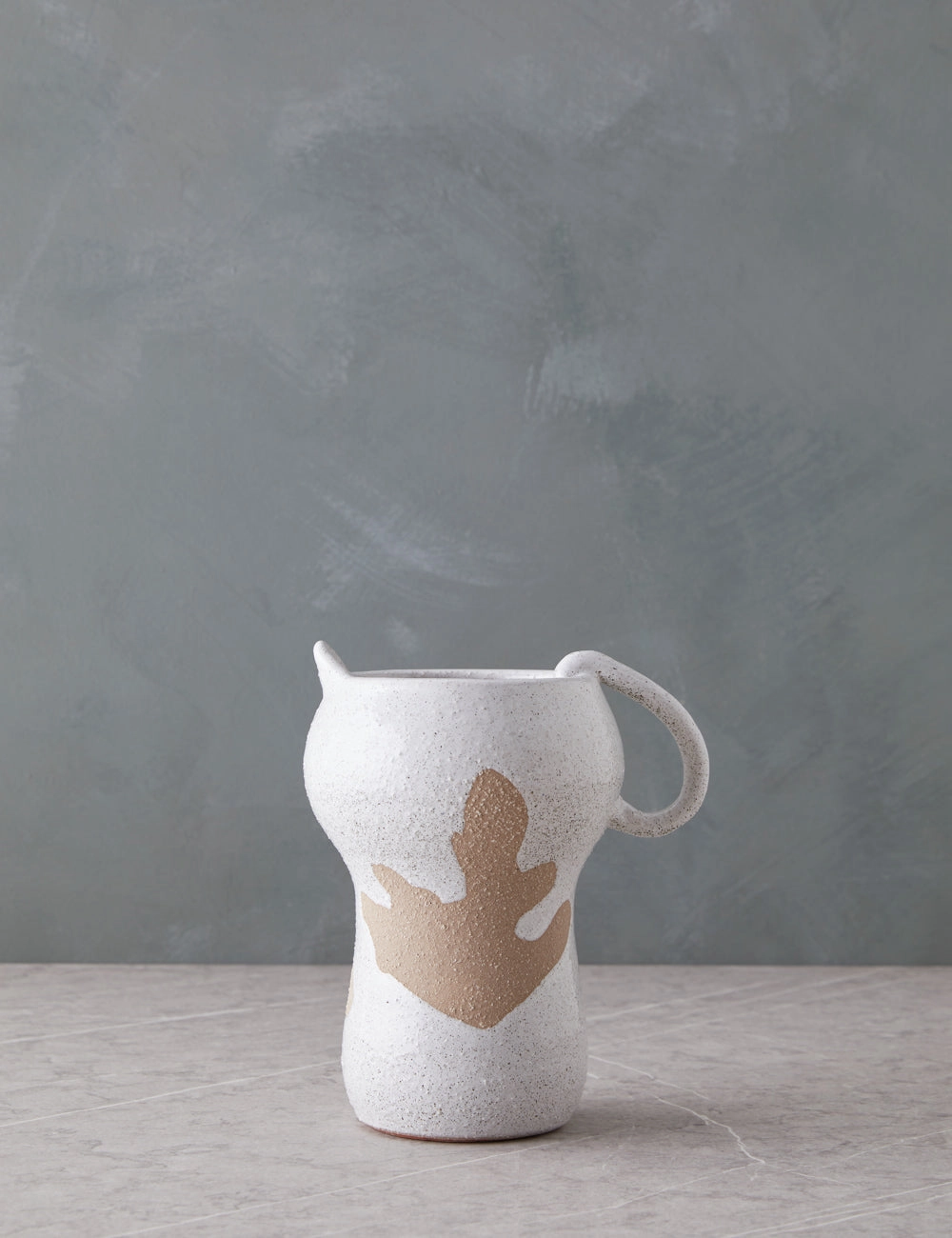Katri Vase decorative tabletop item