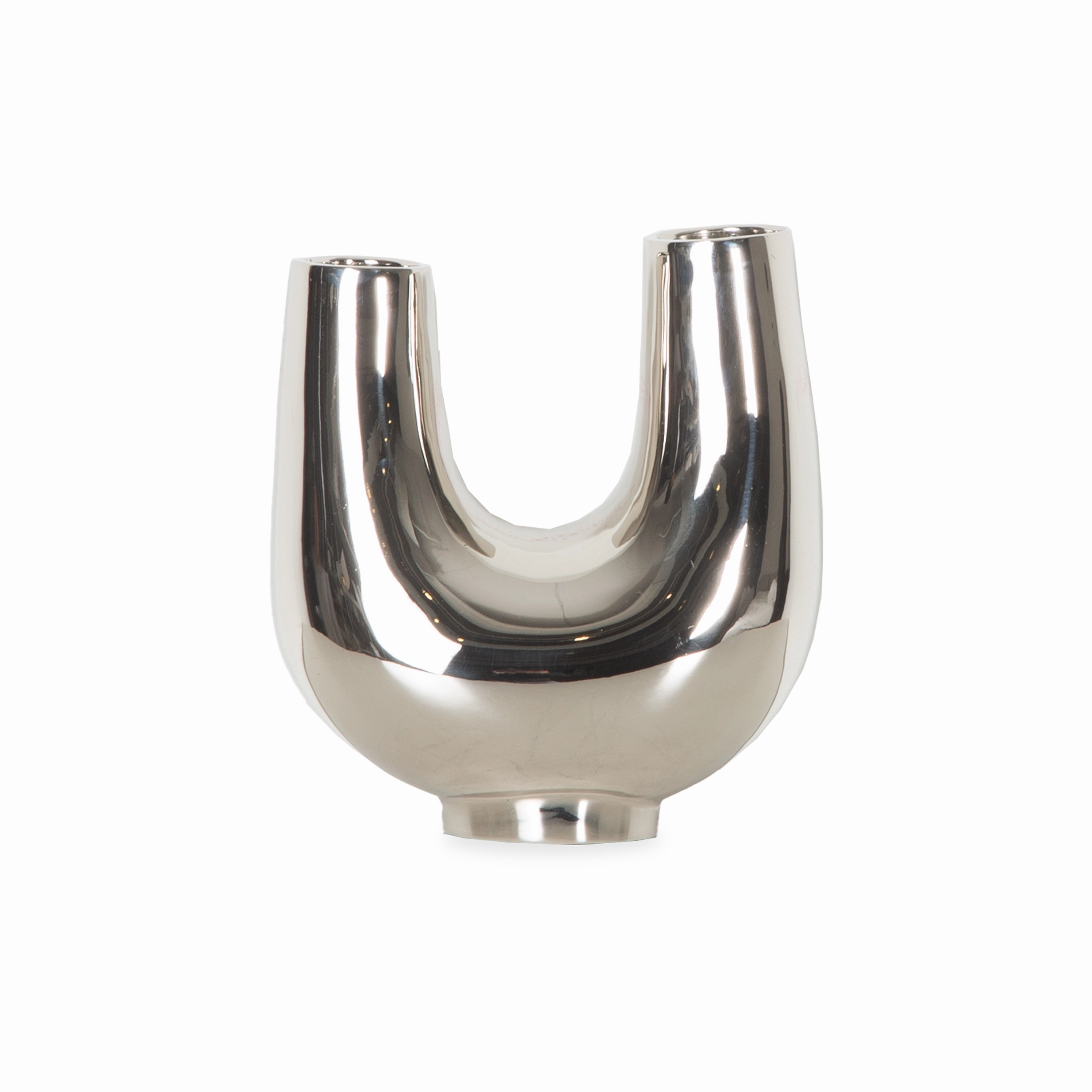 Kazumi Vase elegant wall decor