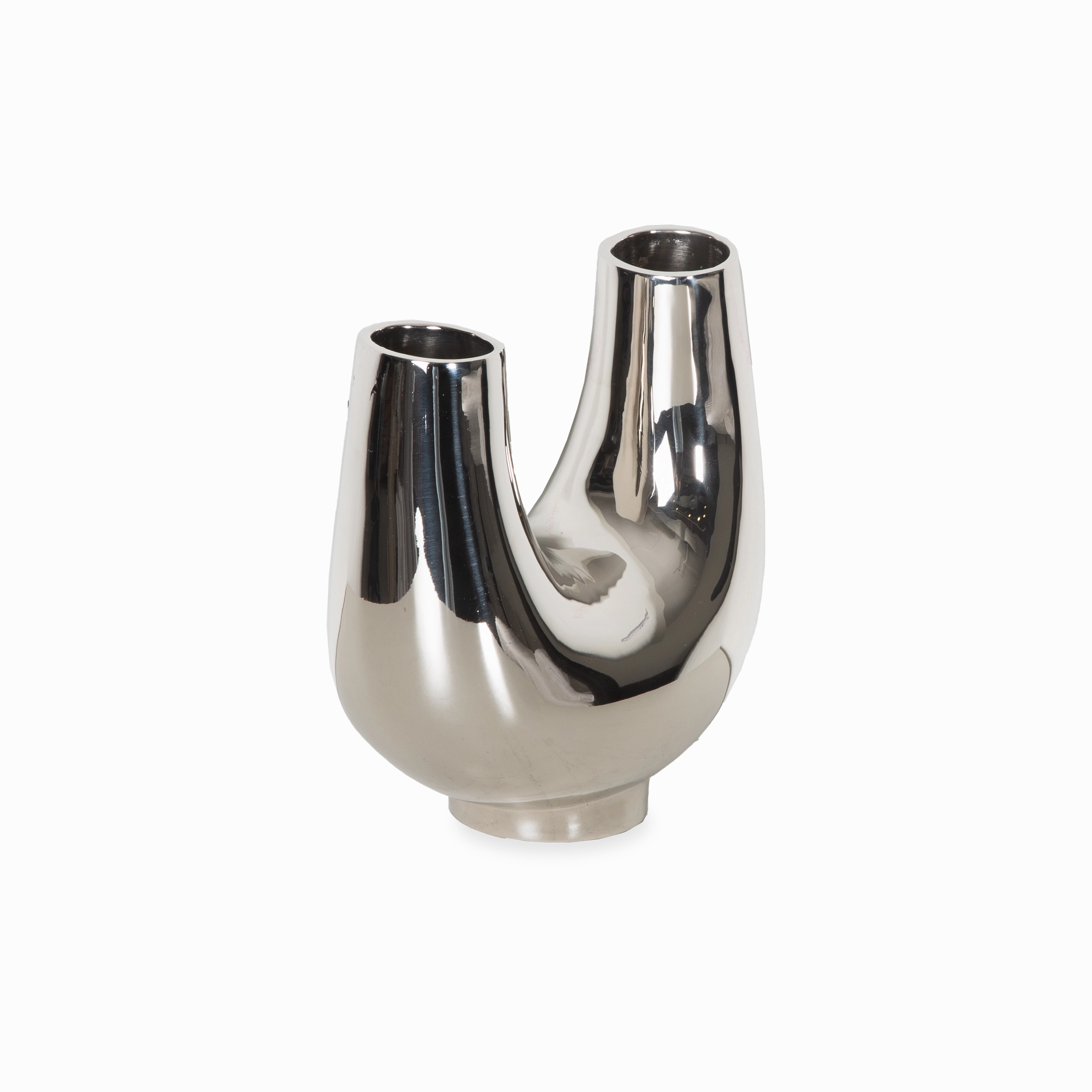 Kazumi Vase