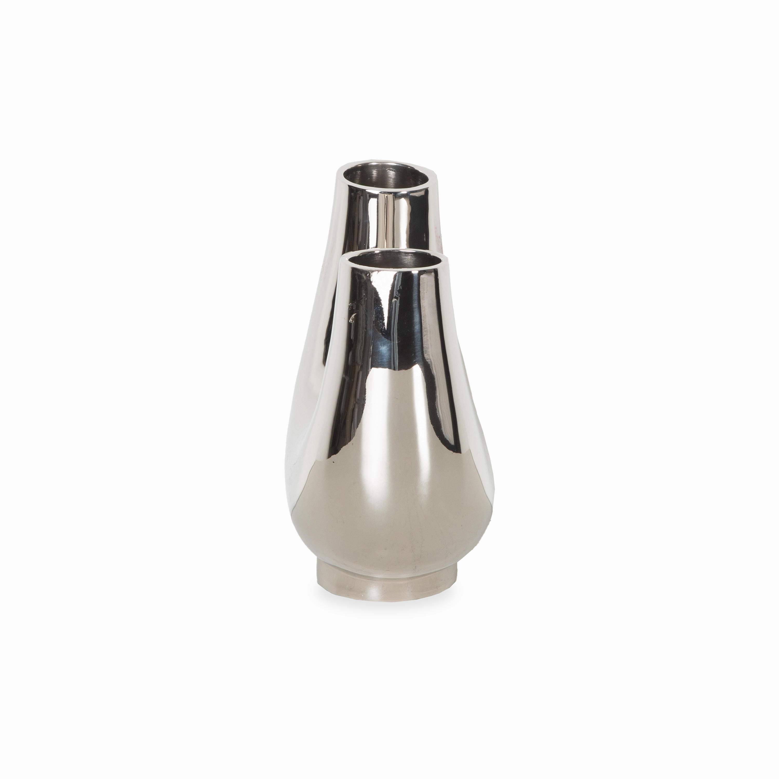 Kazumi Vase