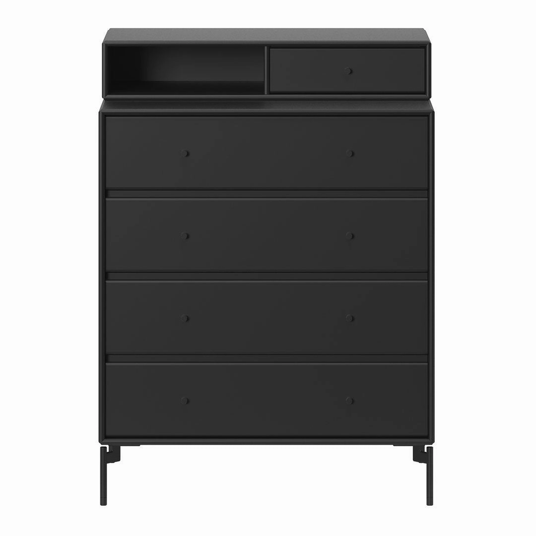 Keep Dresser with Legs