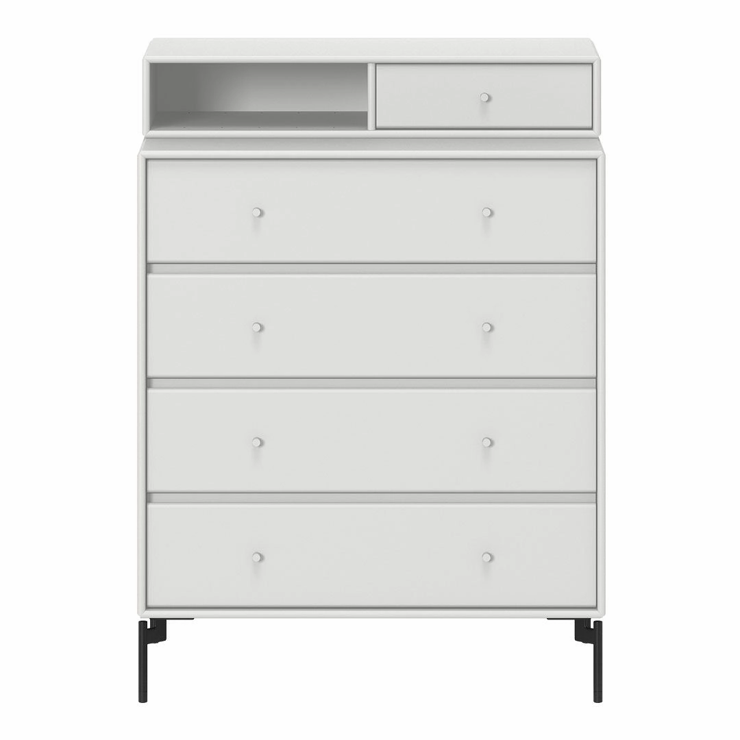 Keep Dresser with Legs