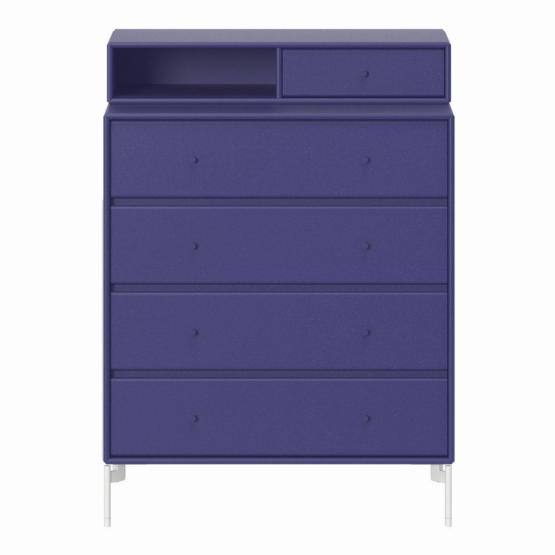 Keep Dresser with Legs