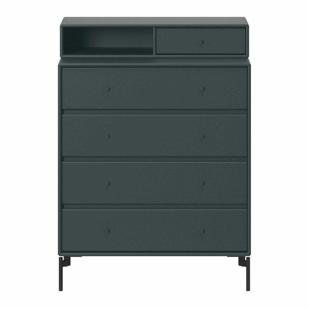 Keep Dresser with Legs