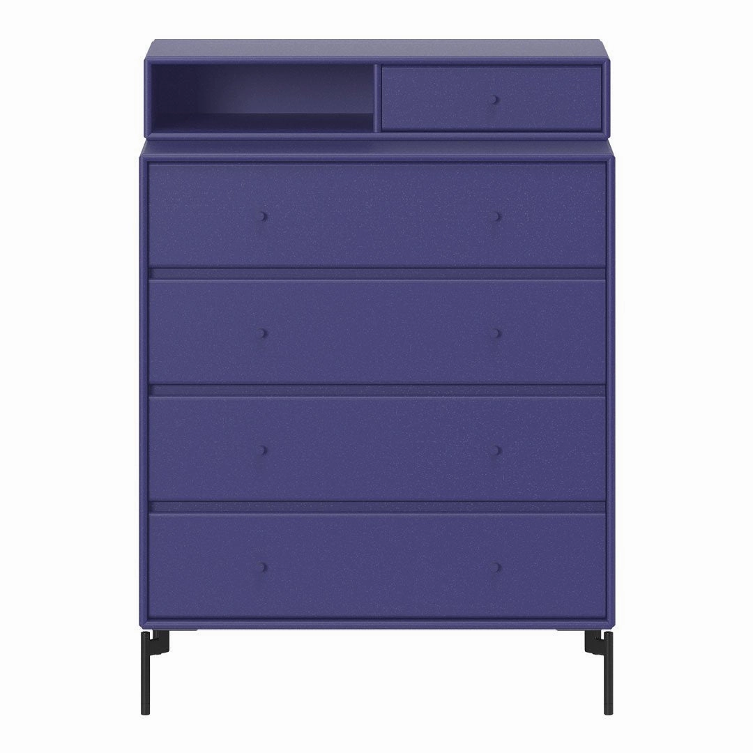 Keep Dresser with Legs