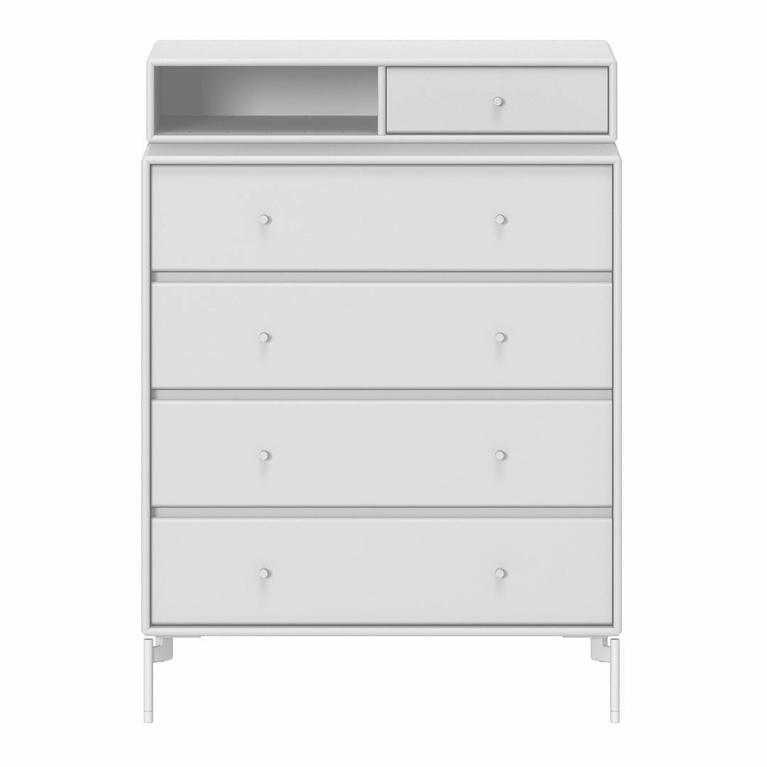 Keep Dresser with Legs