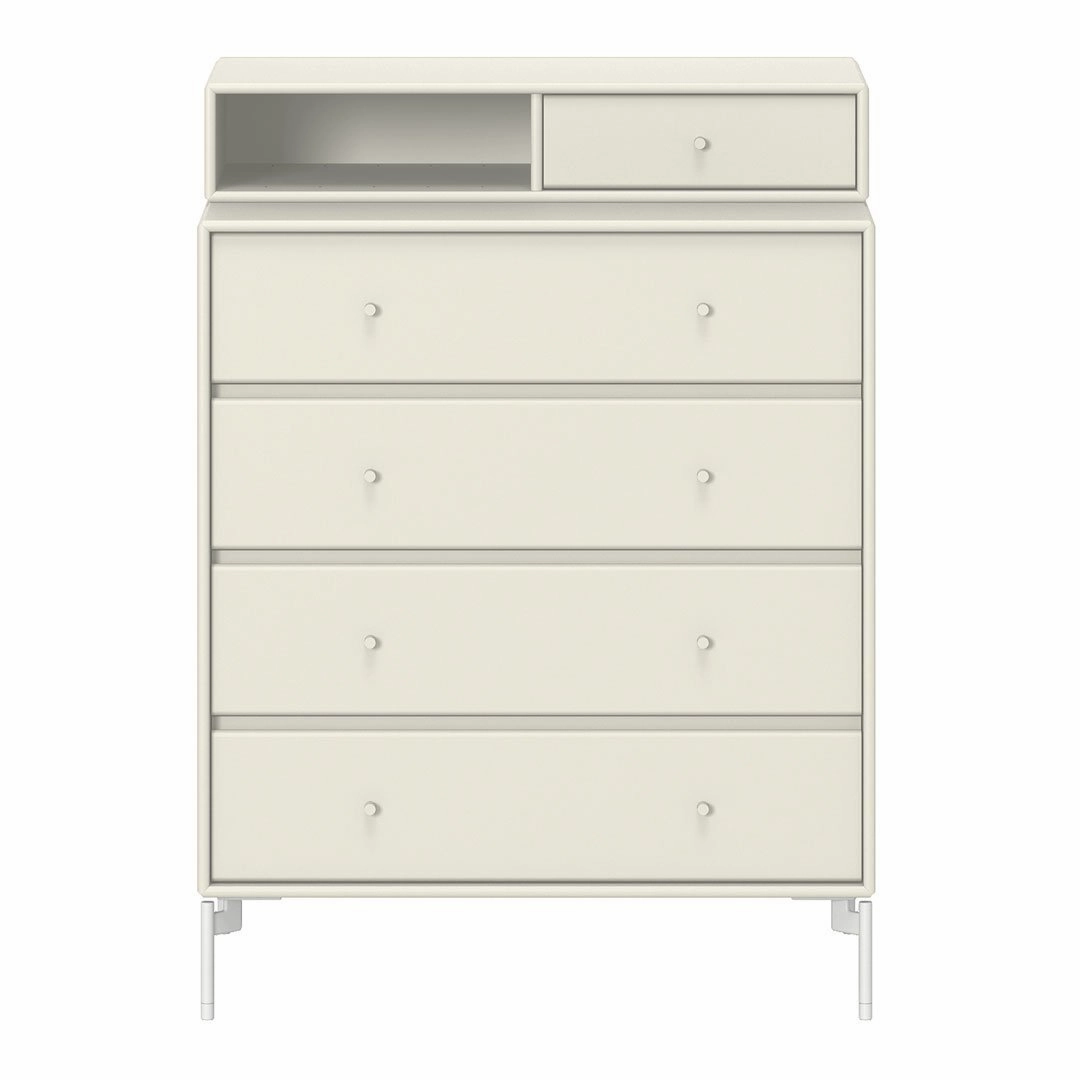 Keep Dresser with Legs