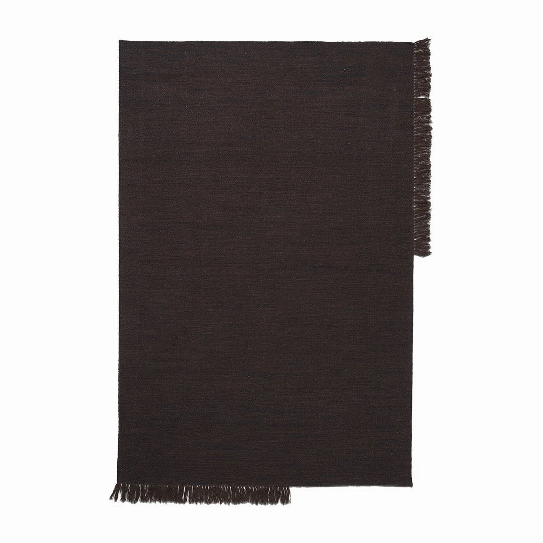 Kelim Rug