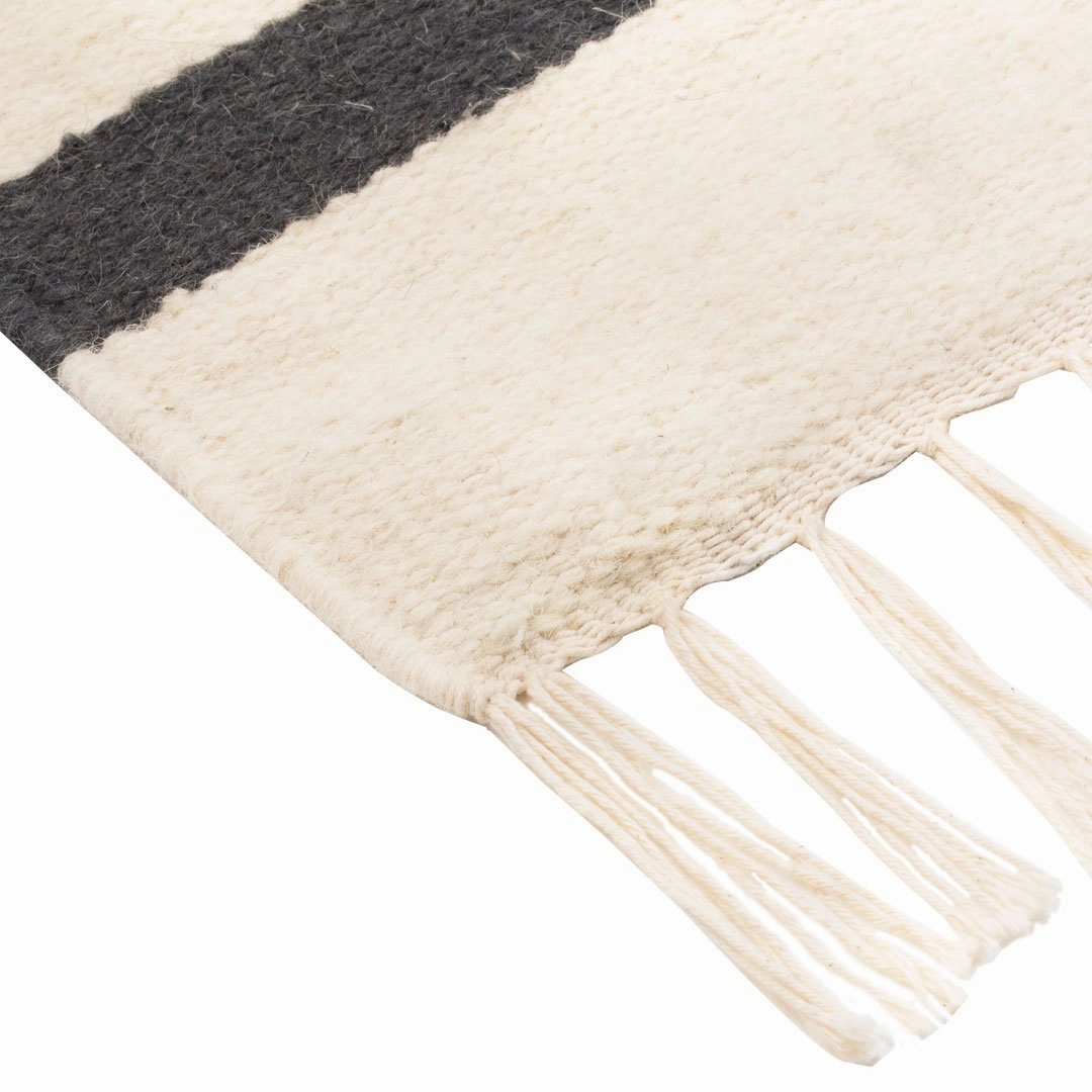 Kelim Rug