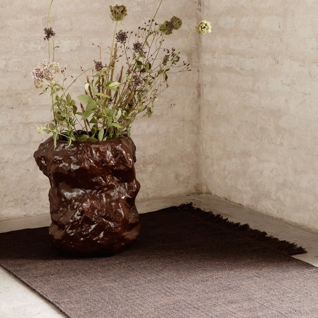 Kelim Rug