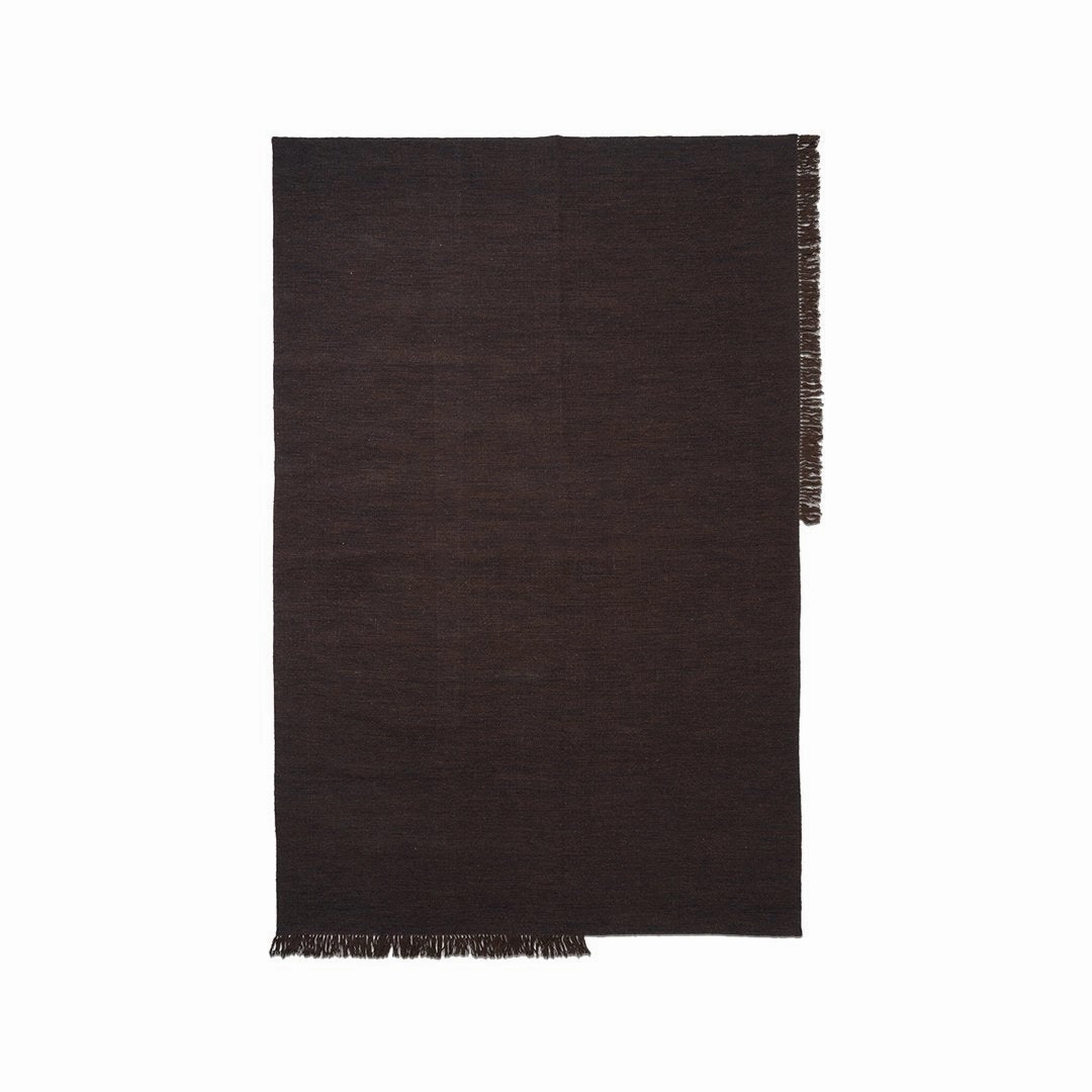Kelim Rug