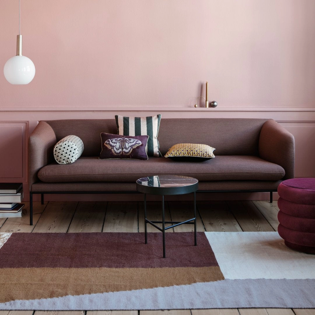 Kelim Rug