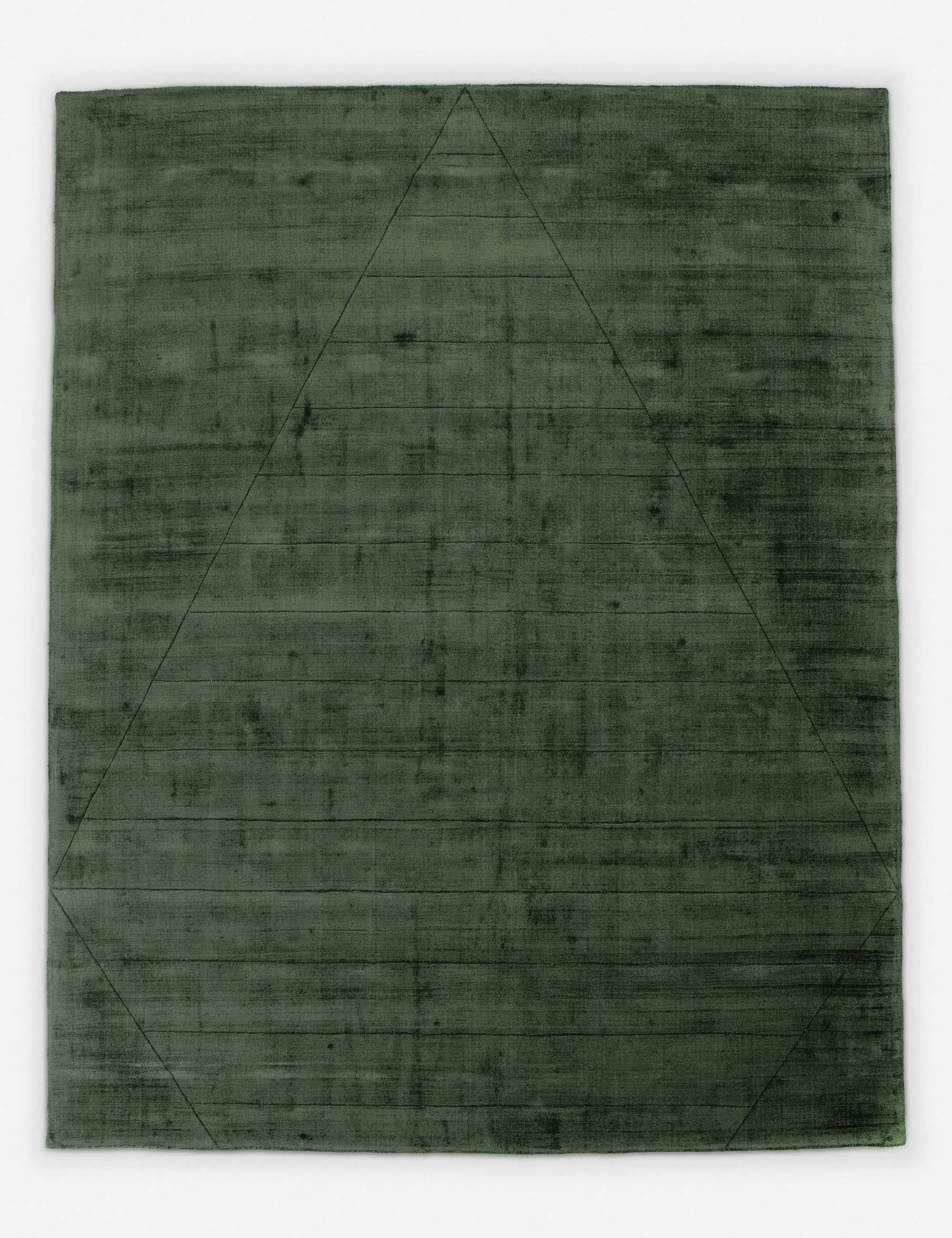 Kelly Rug trendy fashion rug