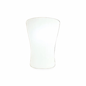 Key Wall Mirror elegant wall decor