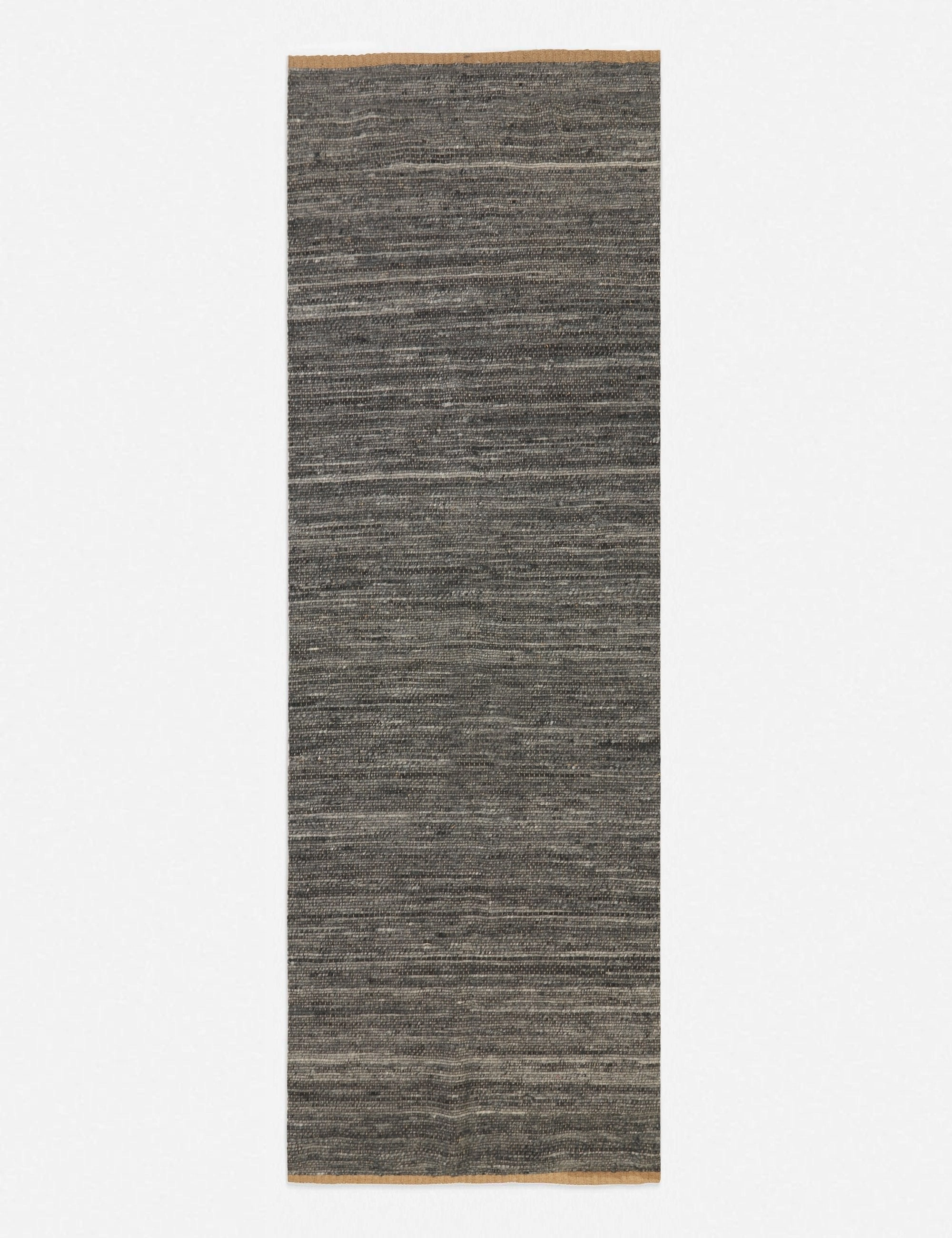 Khloe Handwoven Jute-Blend Rug