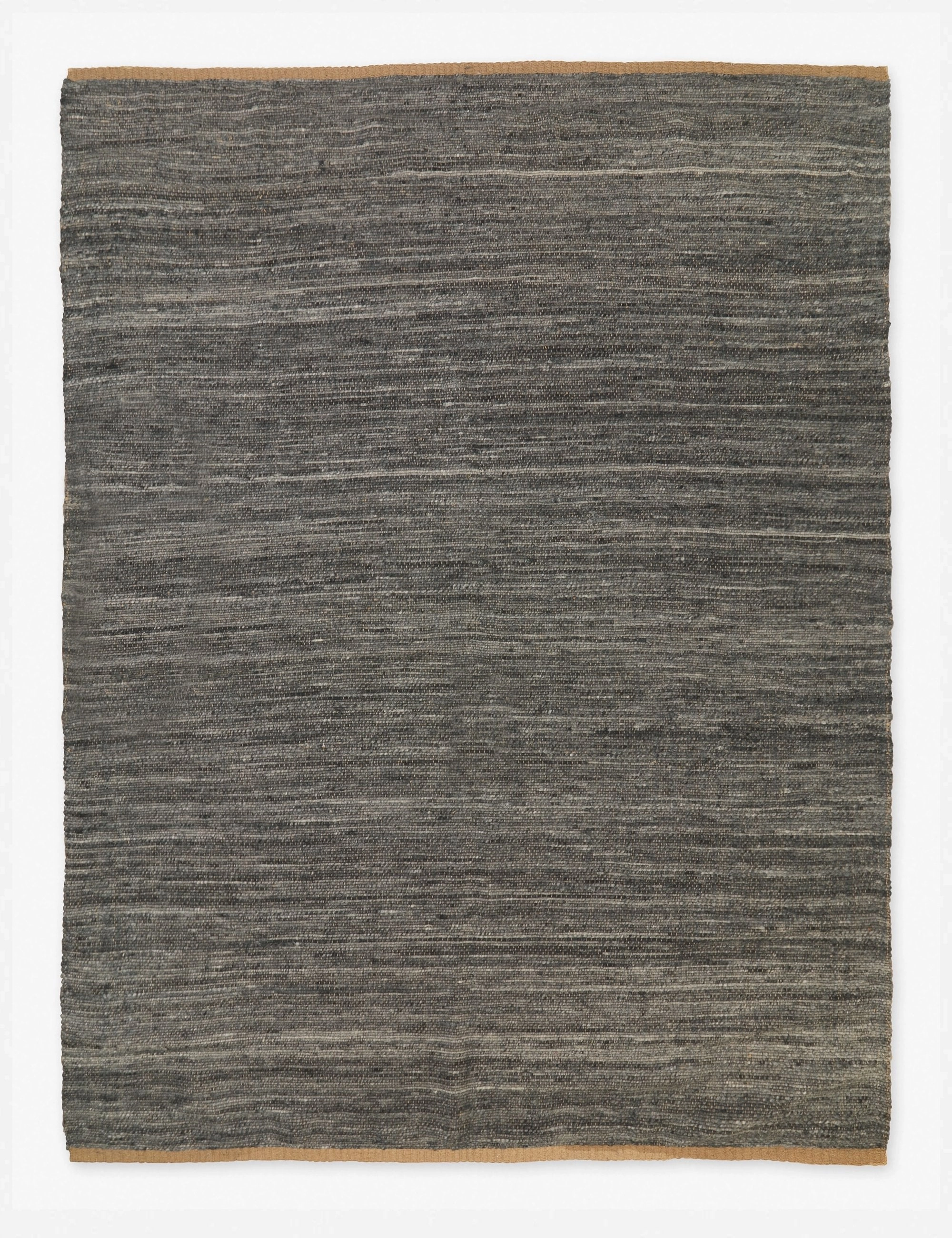 Khloe Handwoven Jute-Blend Rug trendy fashion rug