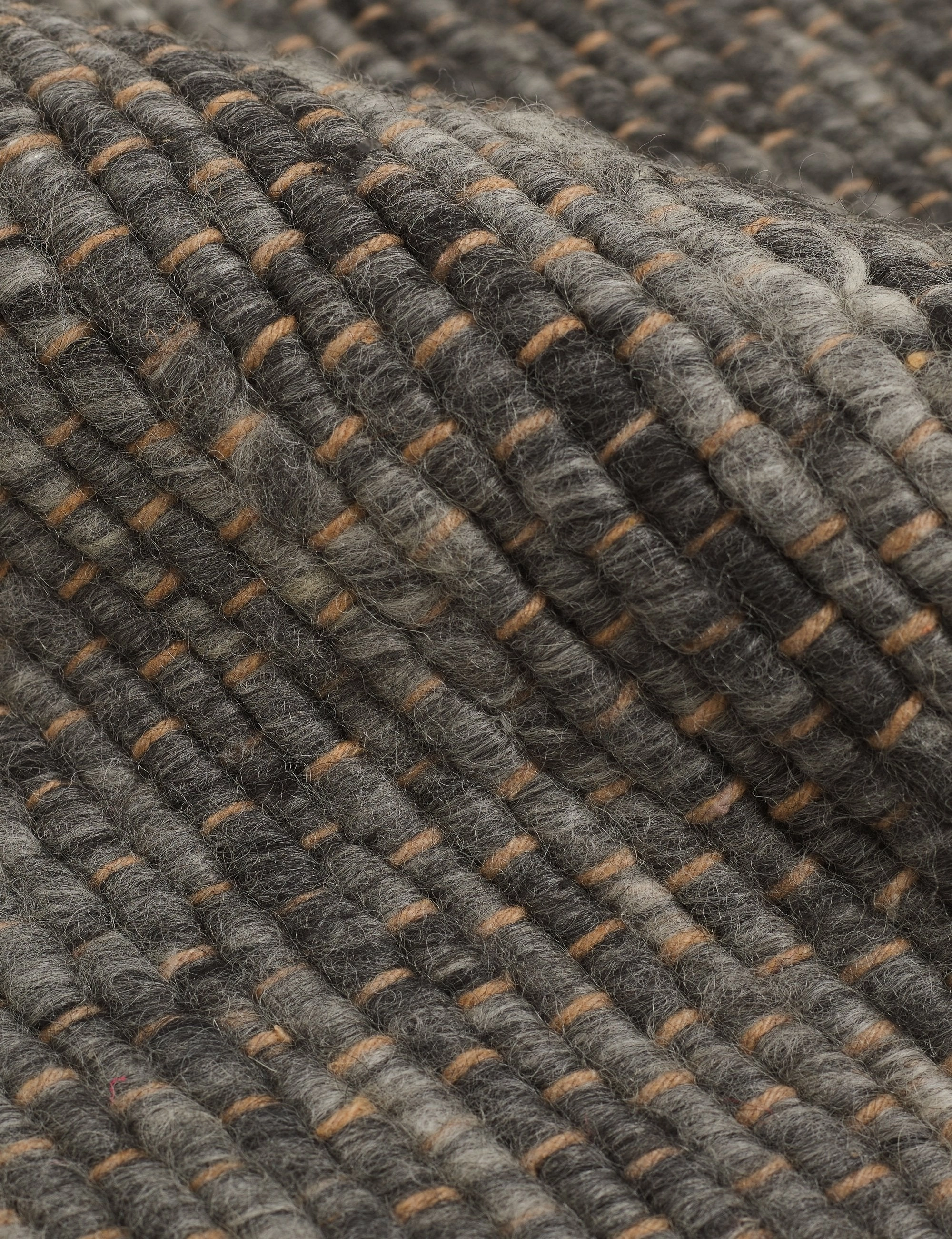 Khloe Handwoven Jute-Blend Rug