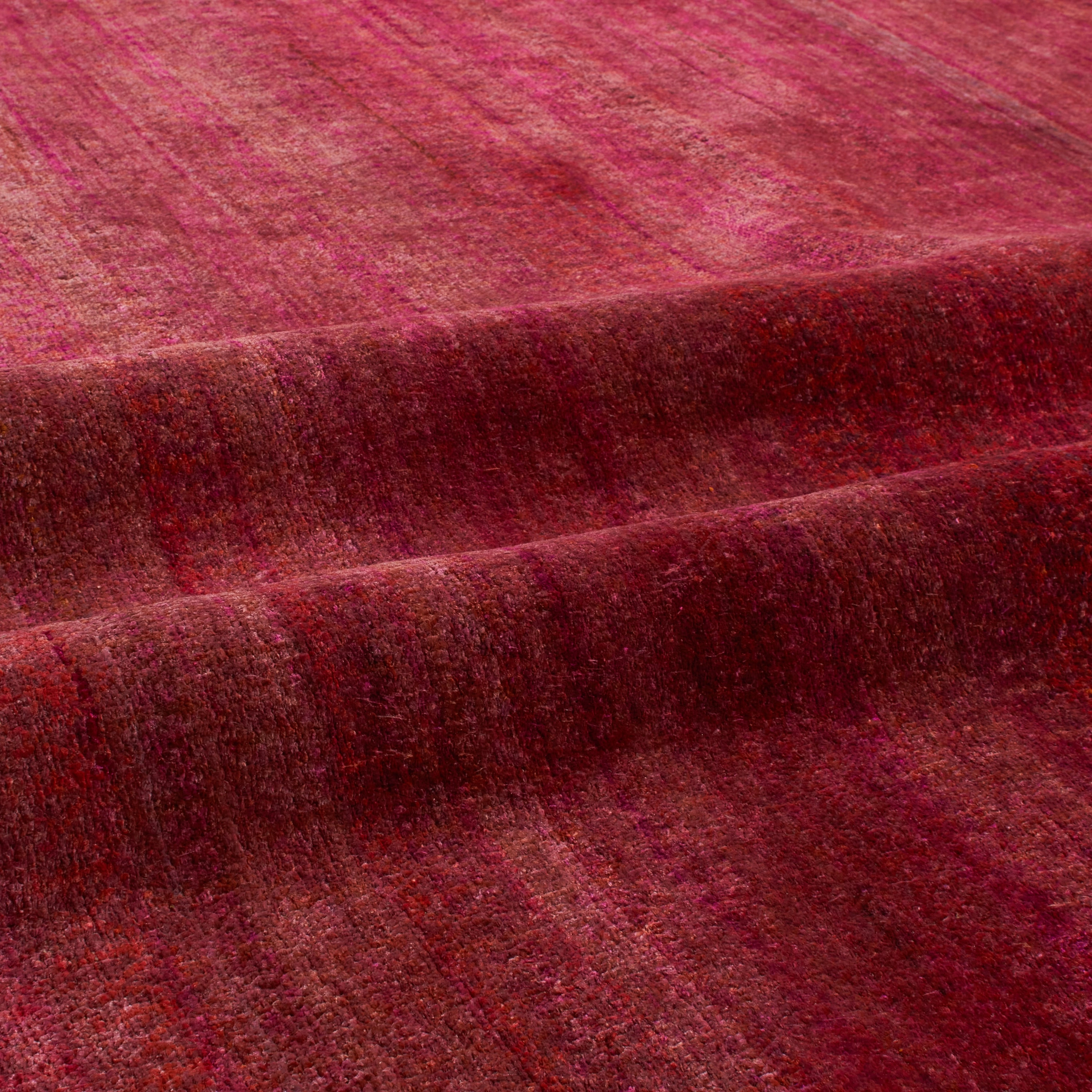 Khotan Dd-89 Red