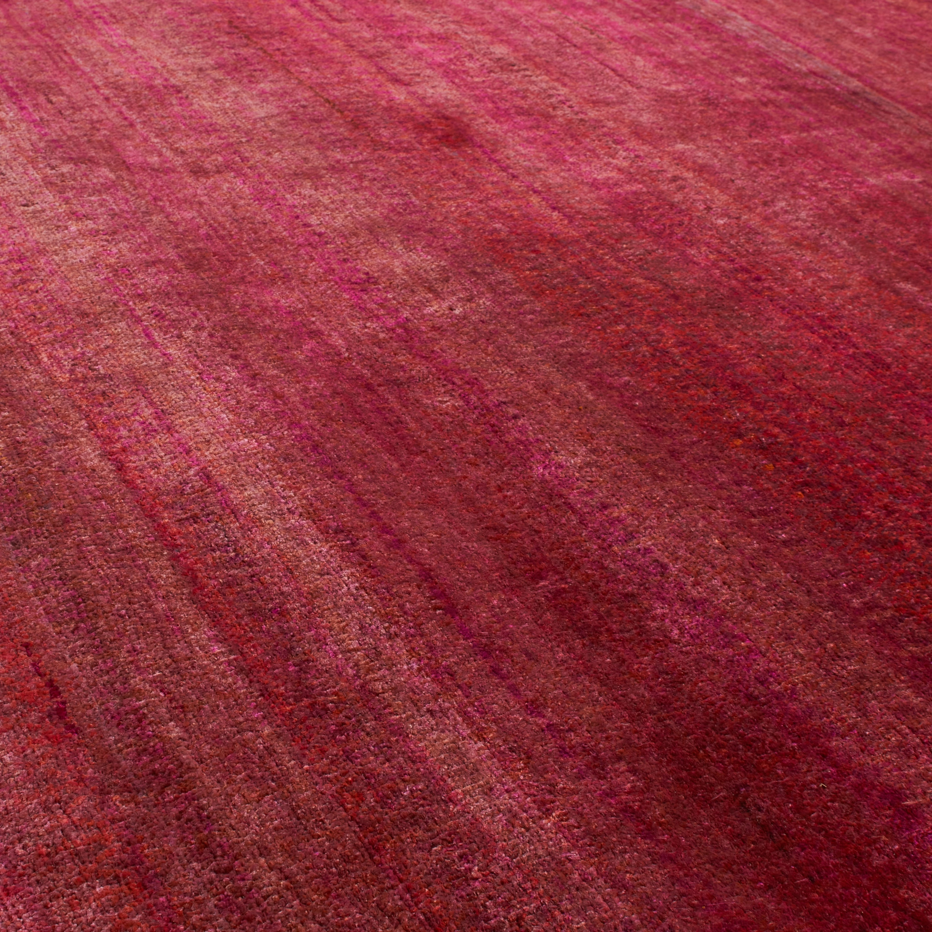 Khotan Dd-89 Red