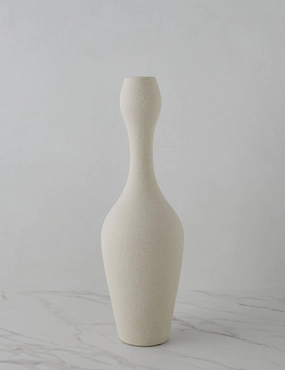Kian Vase decorative tabletop item