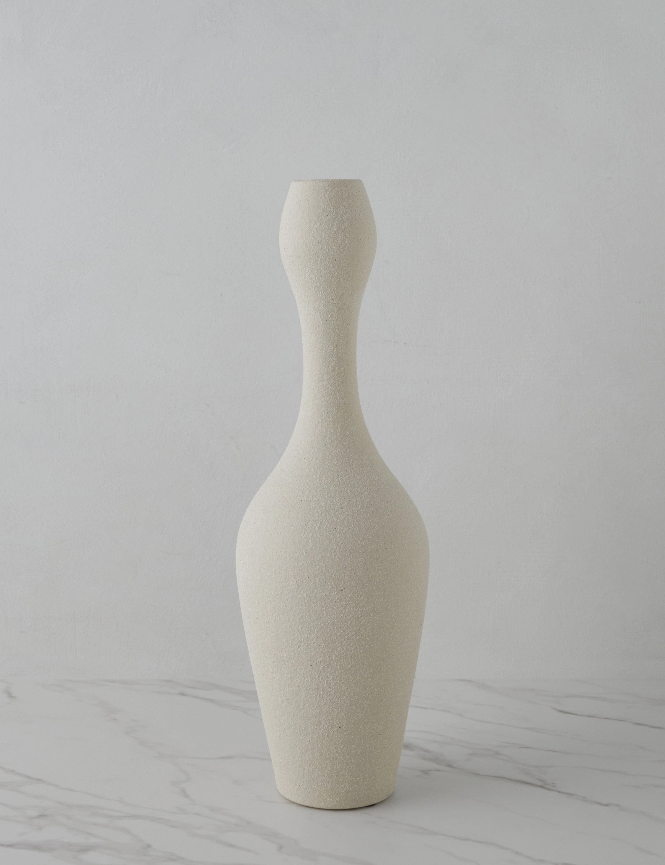 Kian Vase decorative tabletop item