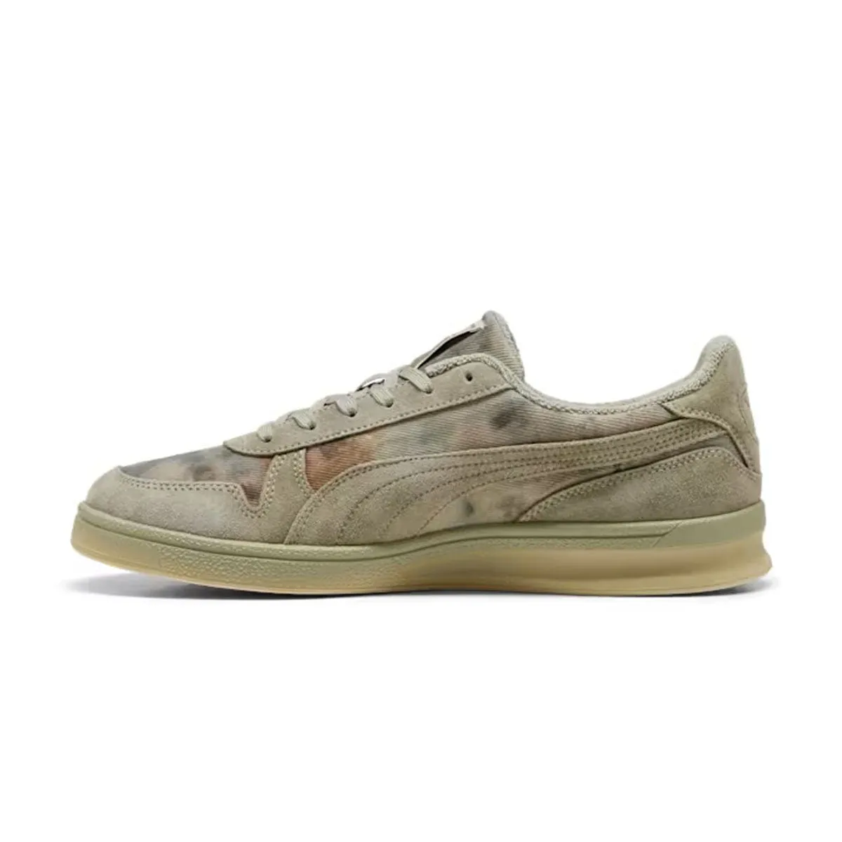   Kidsuper Indoor Vintage 'Lux Army'