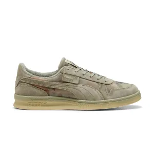   Kidsuper Indoor Vintage 'Lux Army'