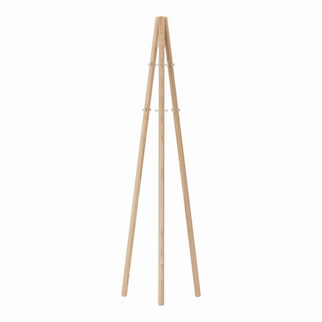 Kiila Coat Stand