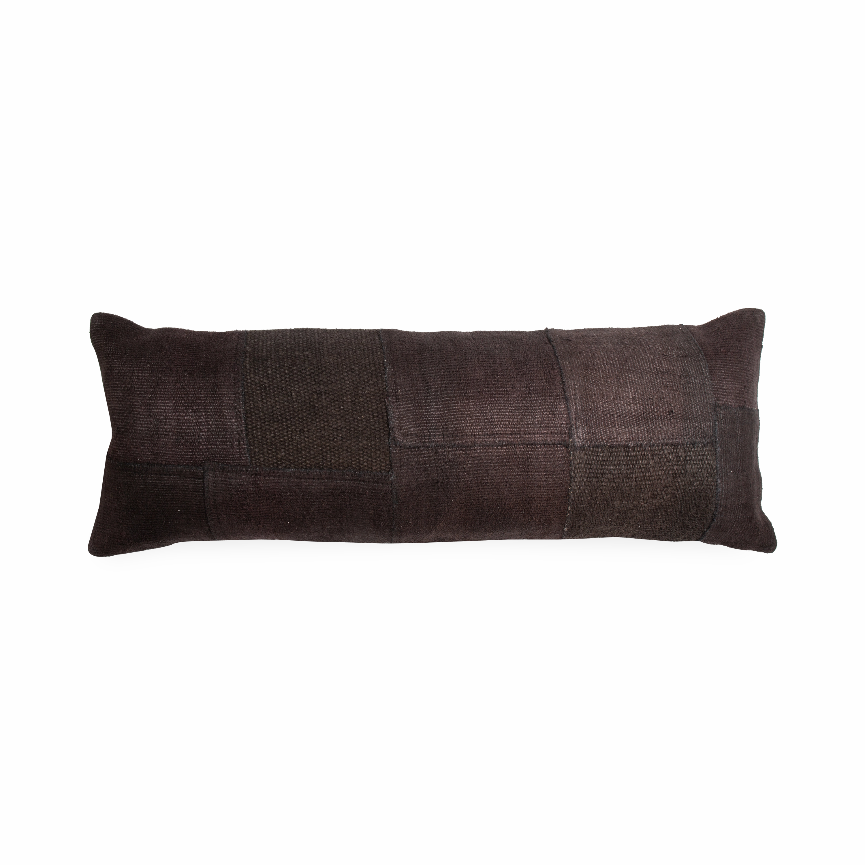 Kilim Pillow elegant wall decor