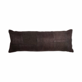 Kilim Pillow elegant wall decor