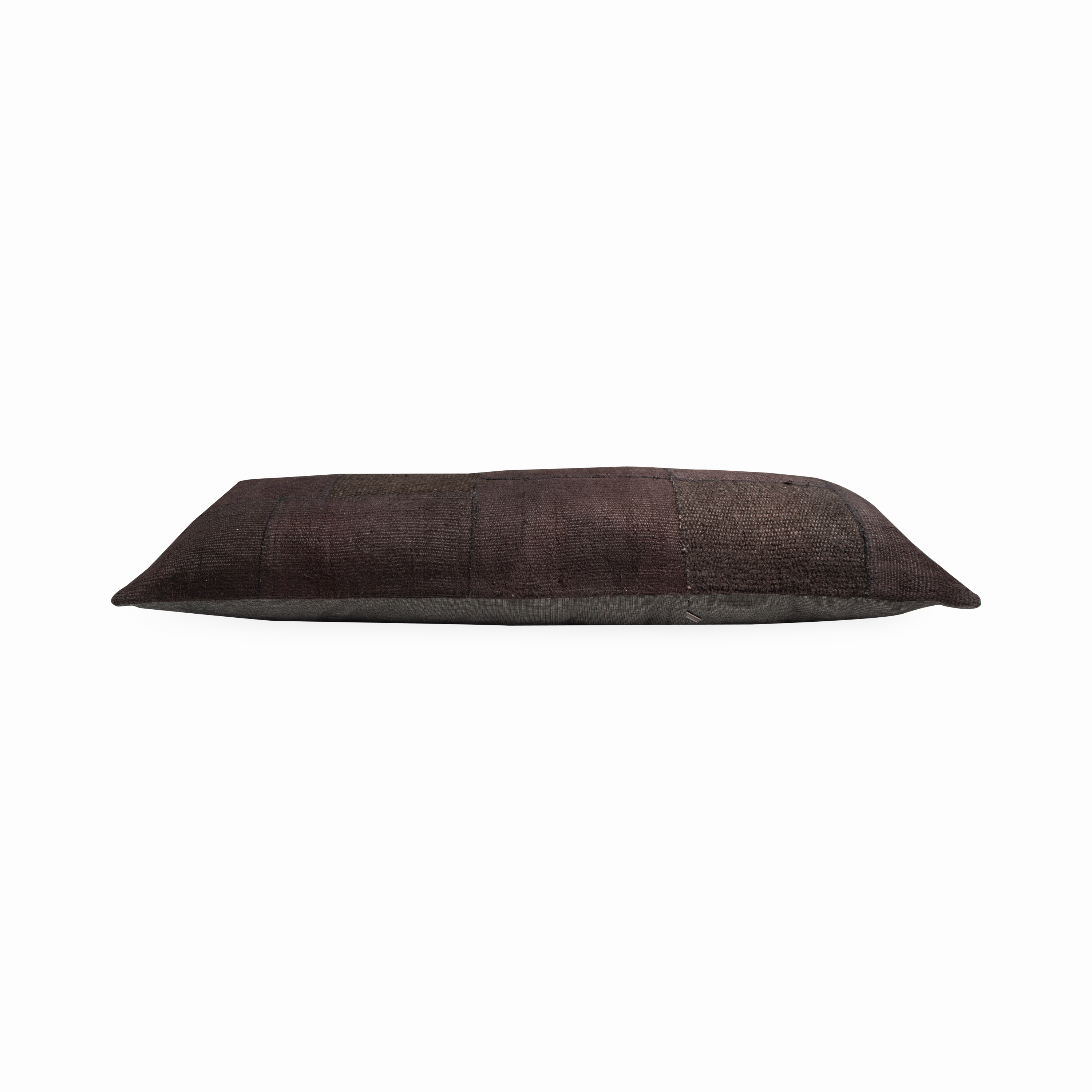 Kilim Pillow