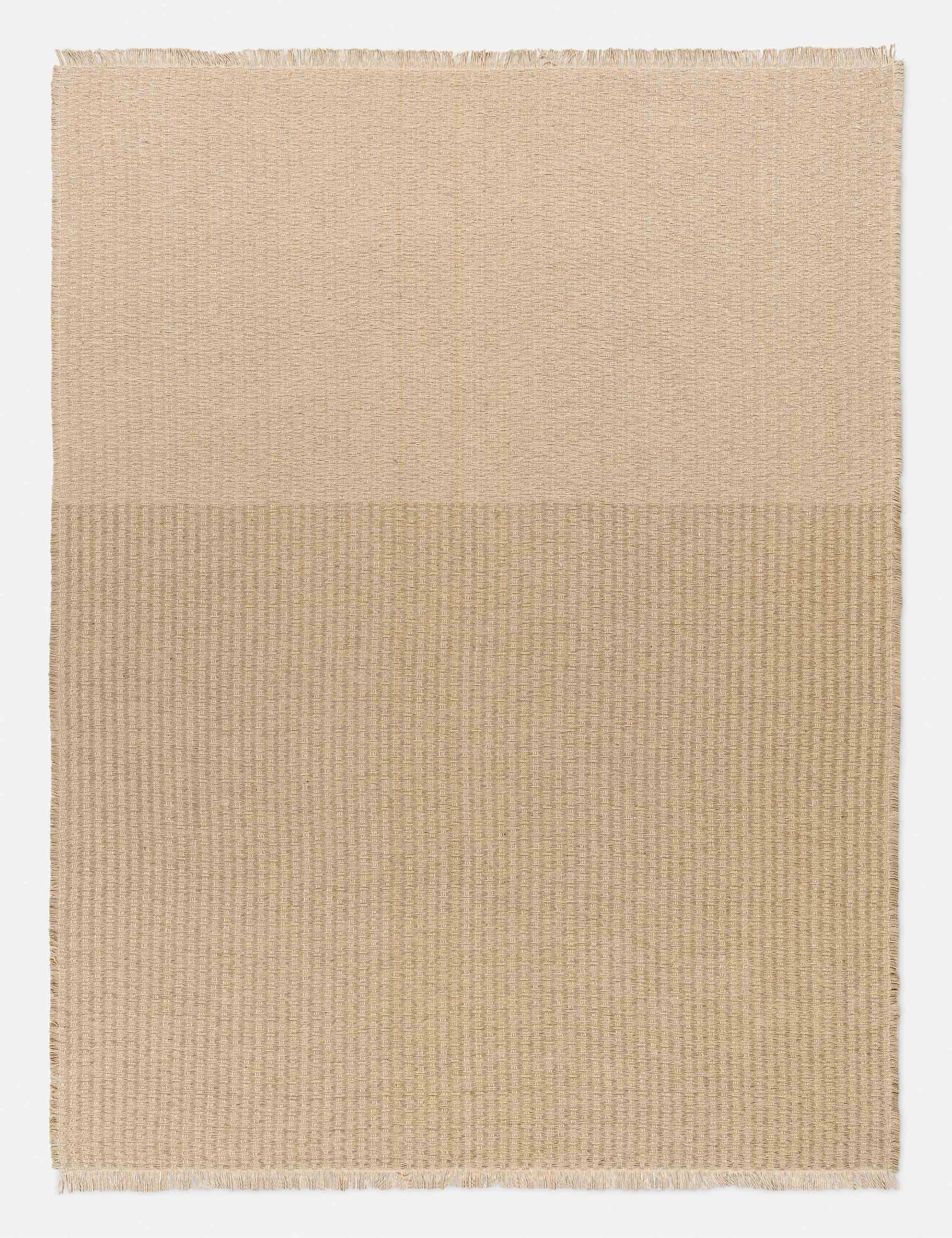 Kimi I Jute Rug by Becki Owens x Surya trendy fashion rug