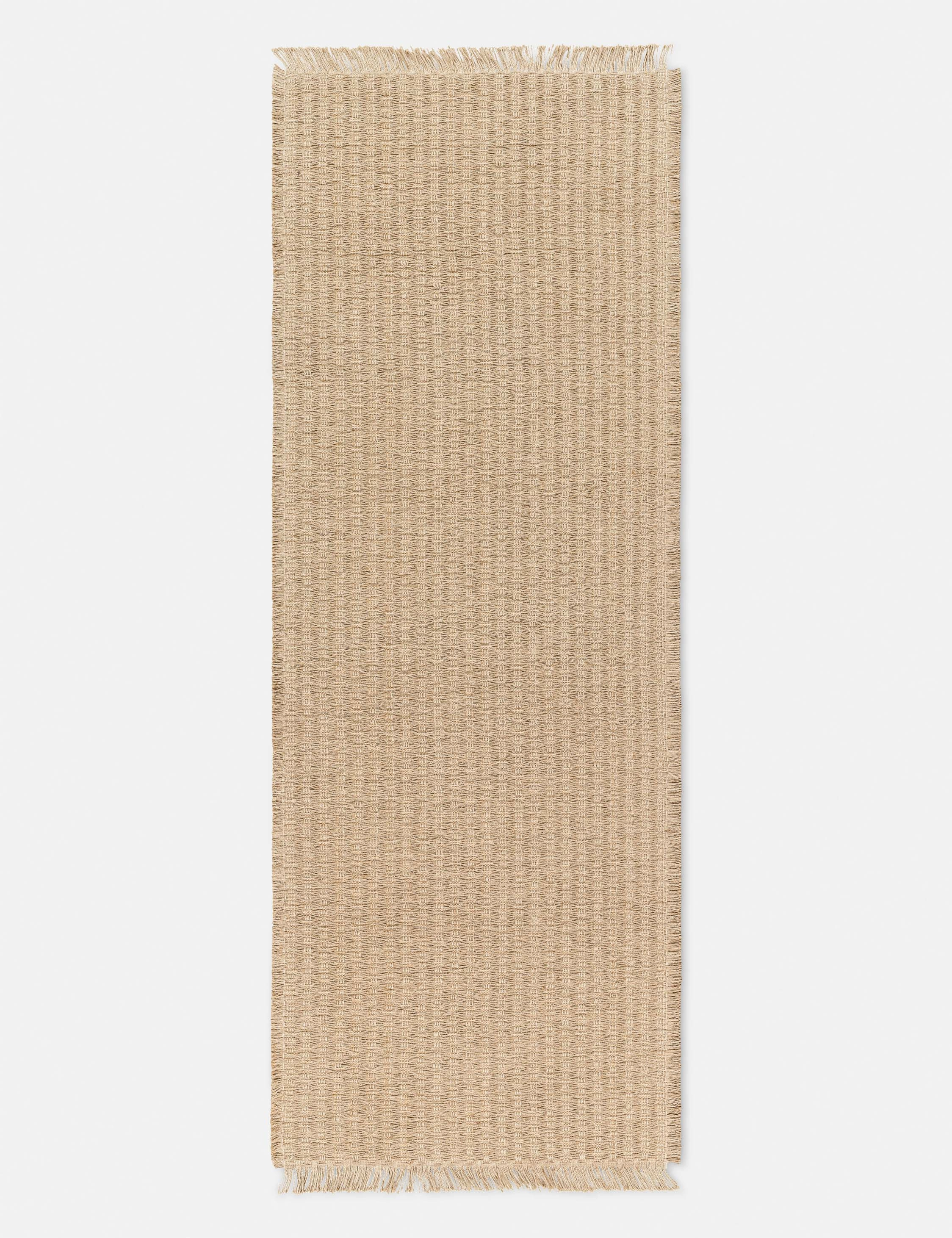 Kimi I Jute Rug by Becki Owens x Surya