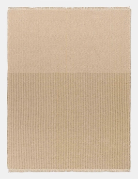 Kimi I Jute Rug by Becki Owens x Surya trendy fashion rug