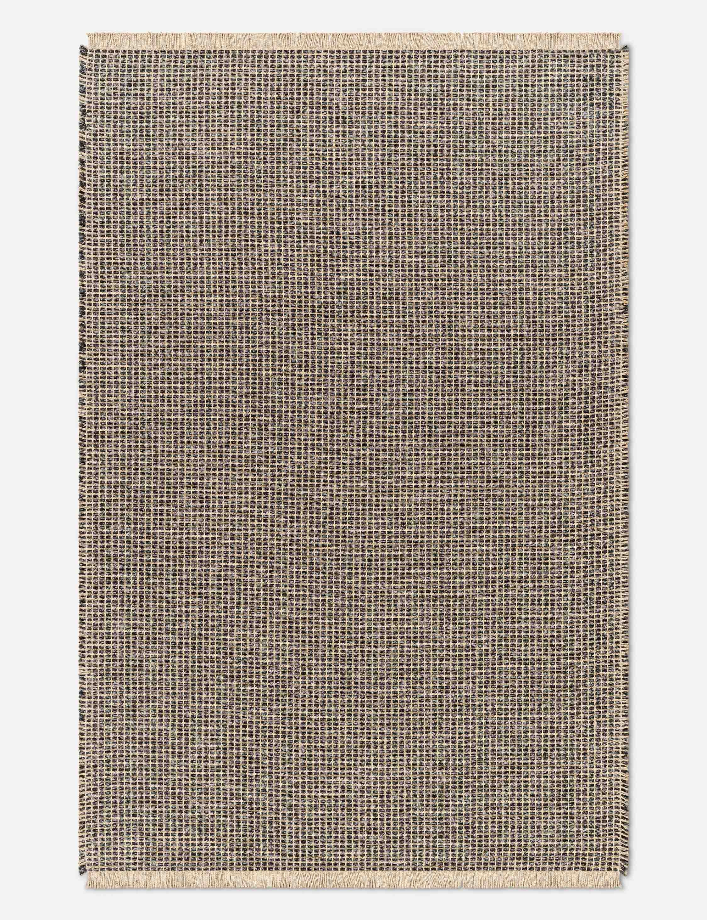 Kimi II Jute Rug by Becki Owens x Surya