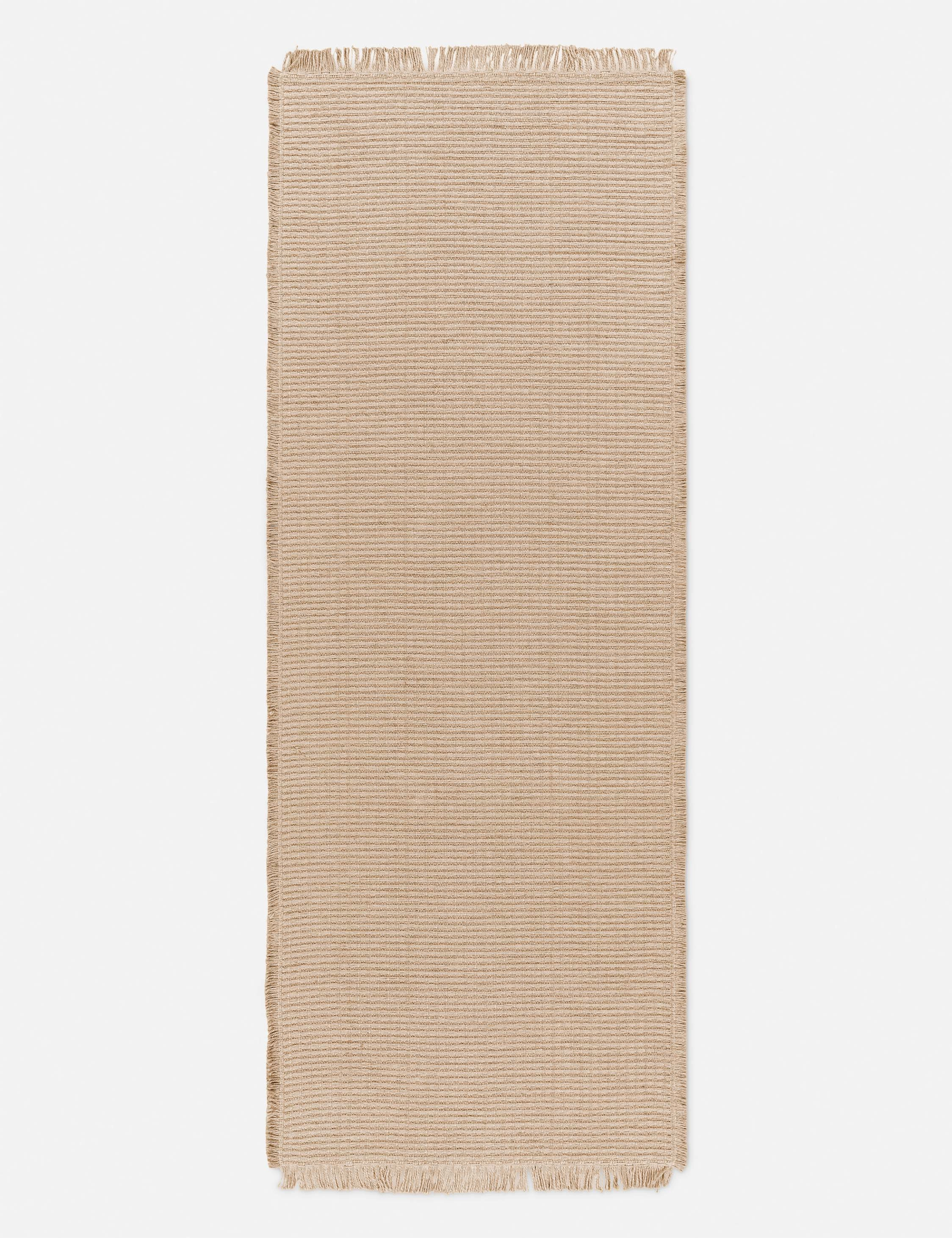 Kimi II Jute Rug by Becki Owens x Surya