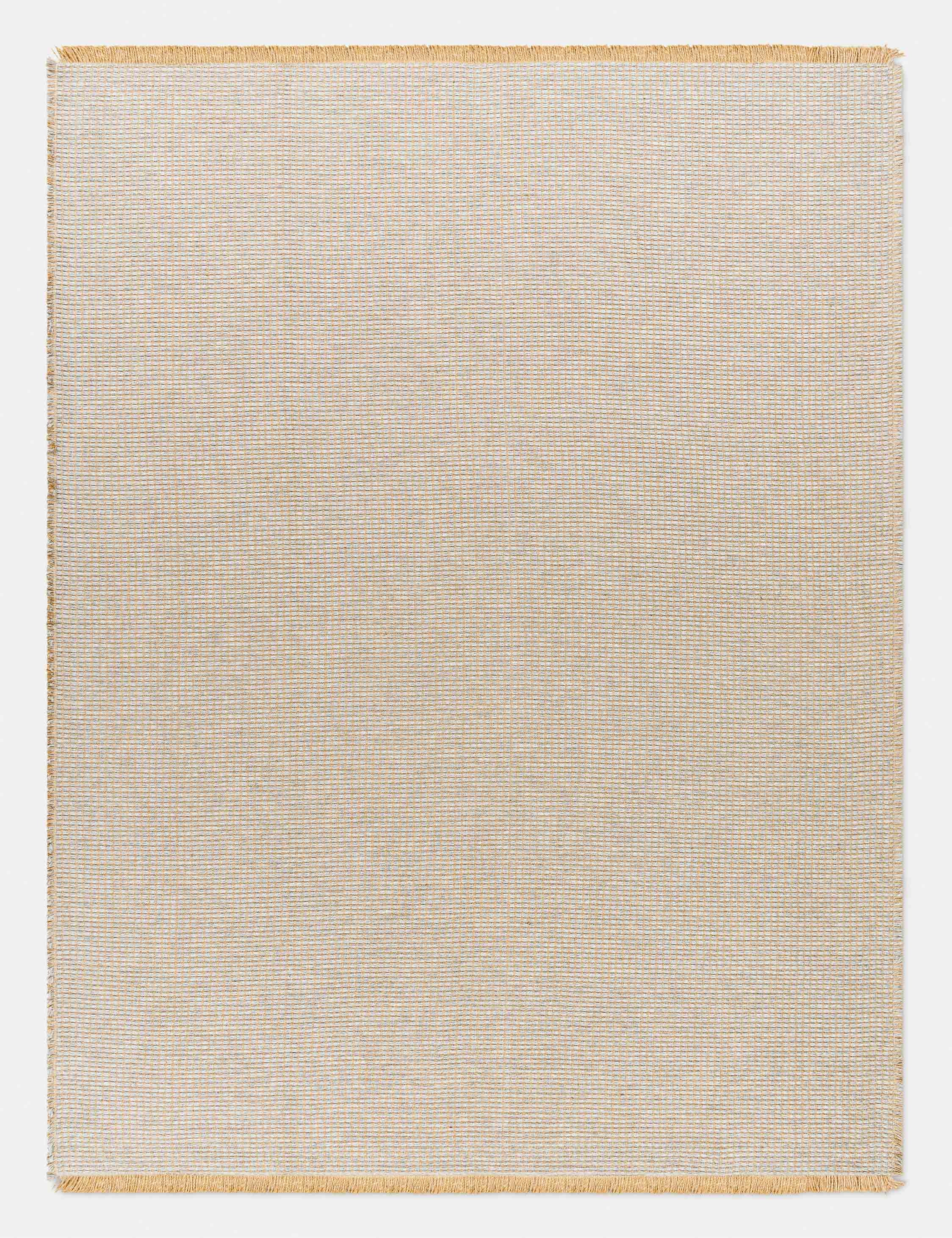 Kimi II Jute Rug by Becki Owens x Surya