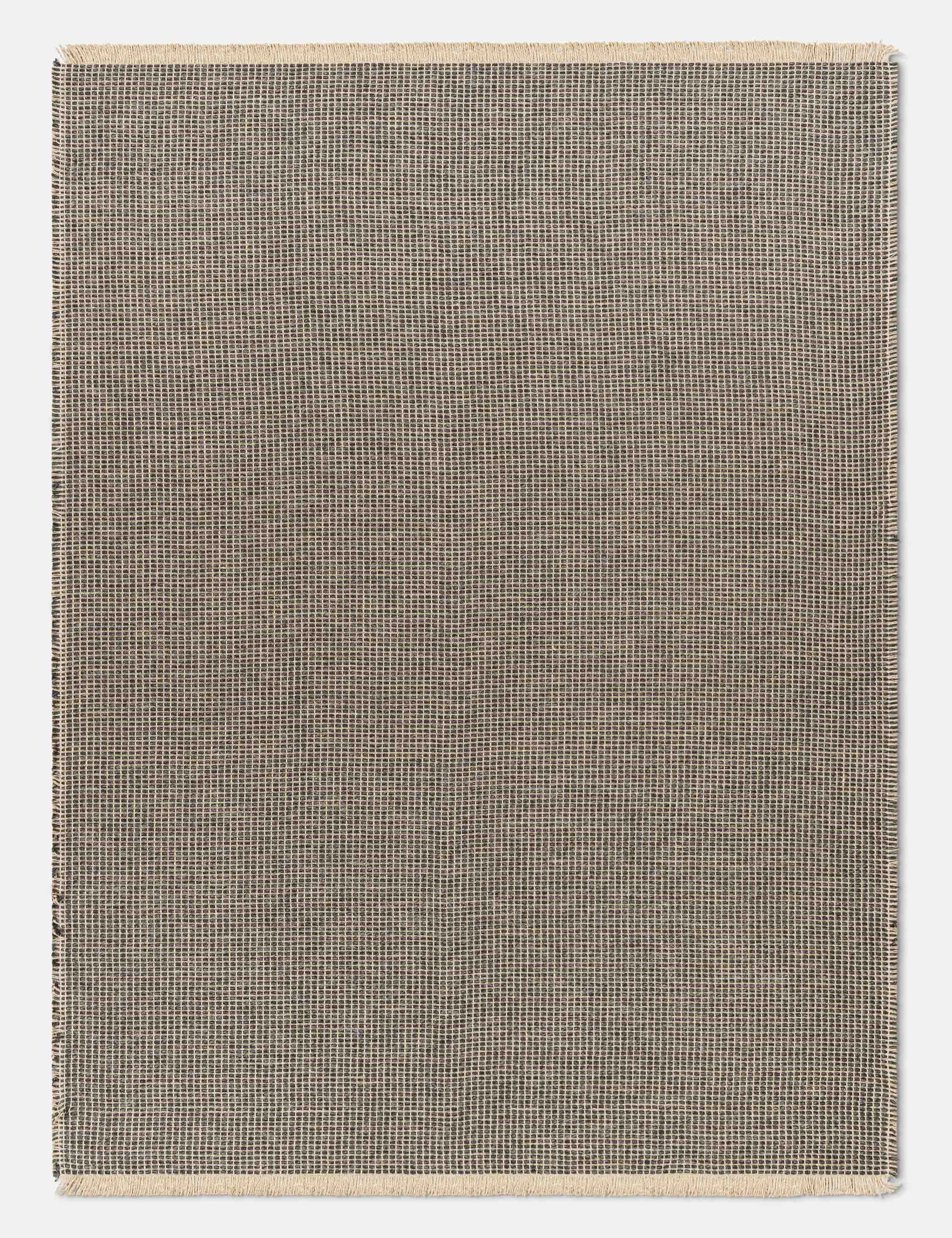Kimi II Jute Rug by Becki Owens x Surya