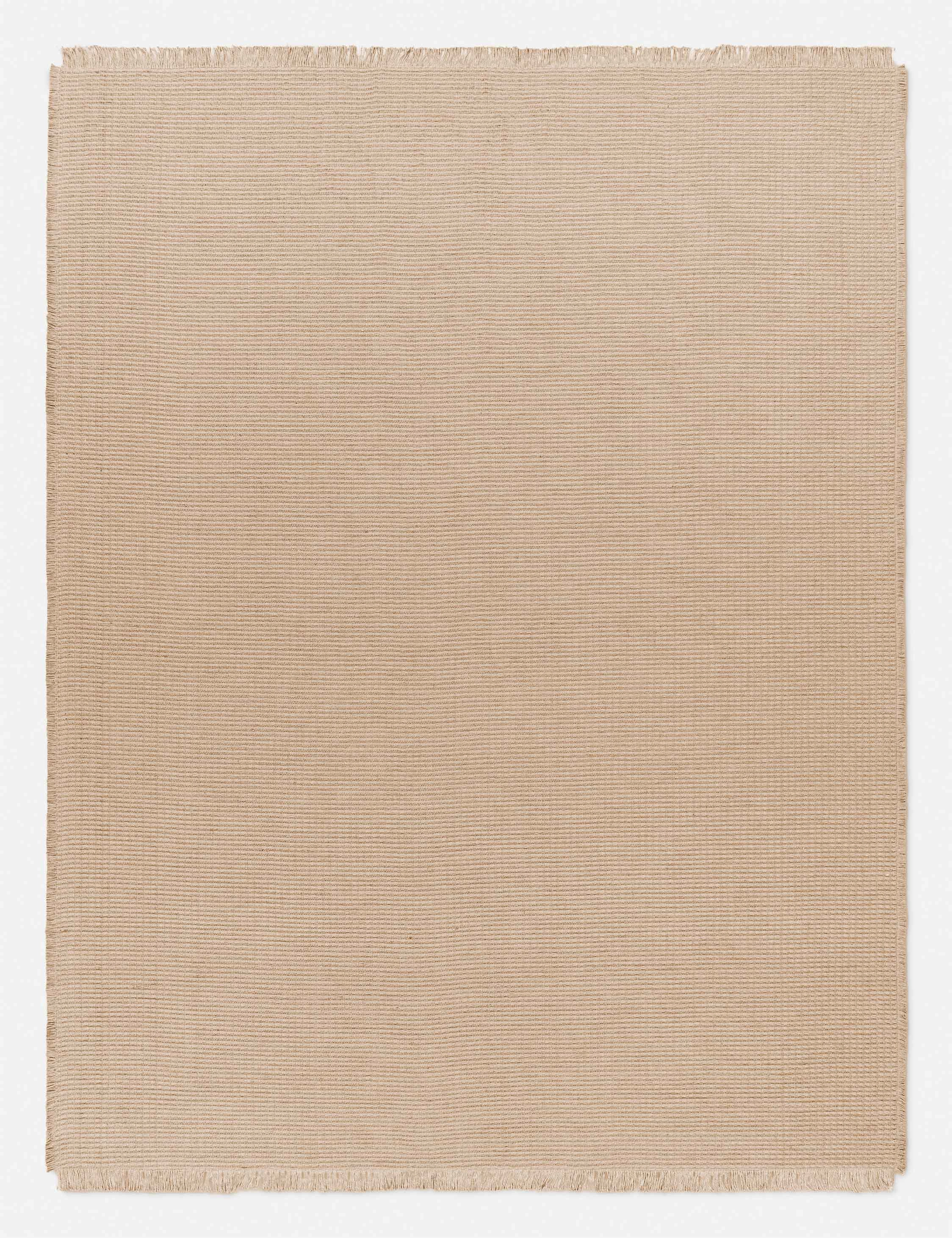 Kimi II Jute Rug by Becki Owens x Surya trendy fashion rug
