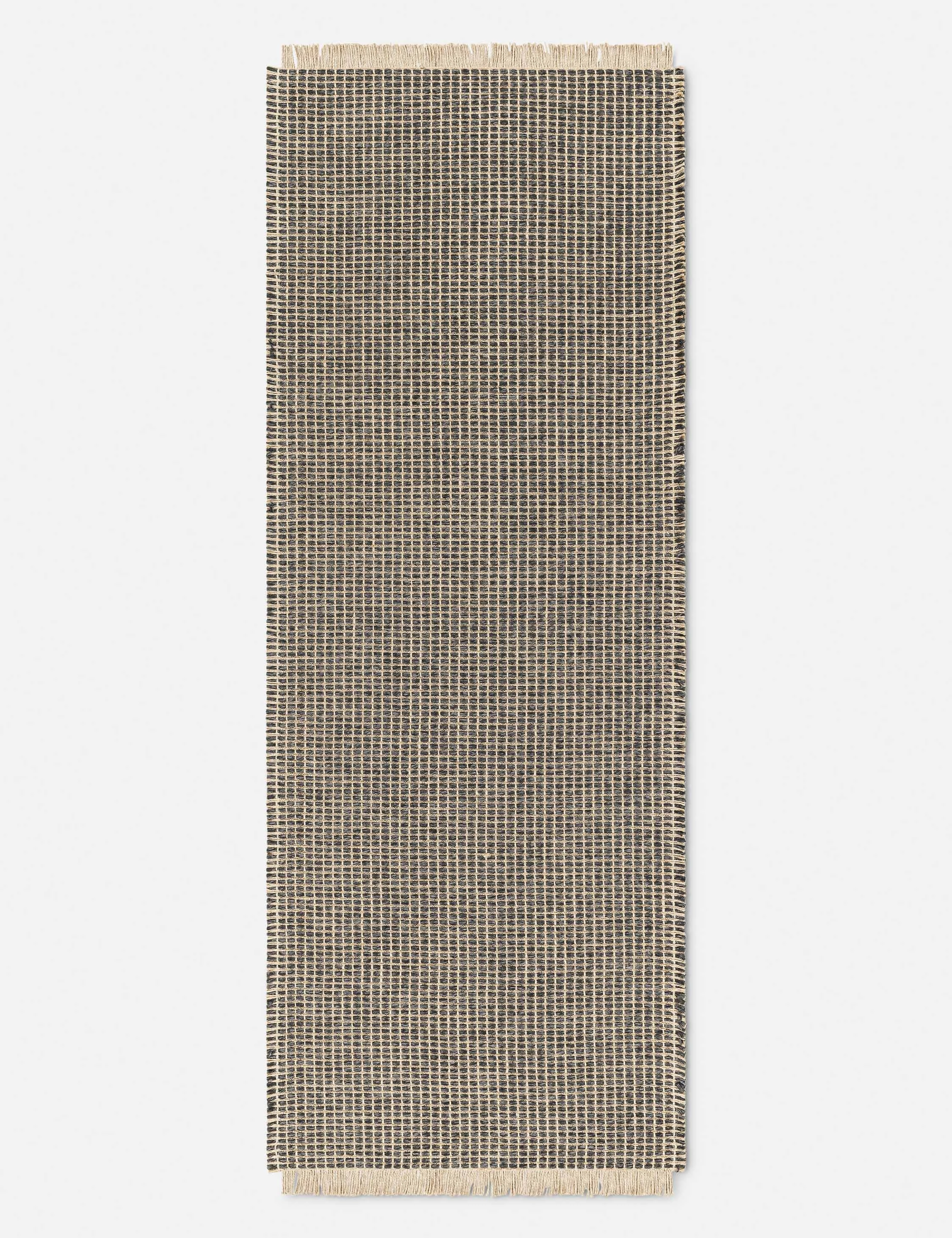 Kimi II Jute Rug by Becki Owens x Surya