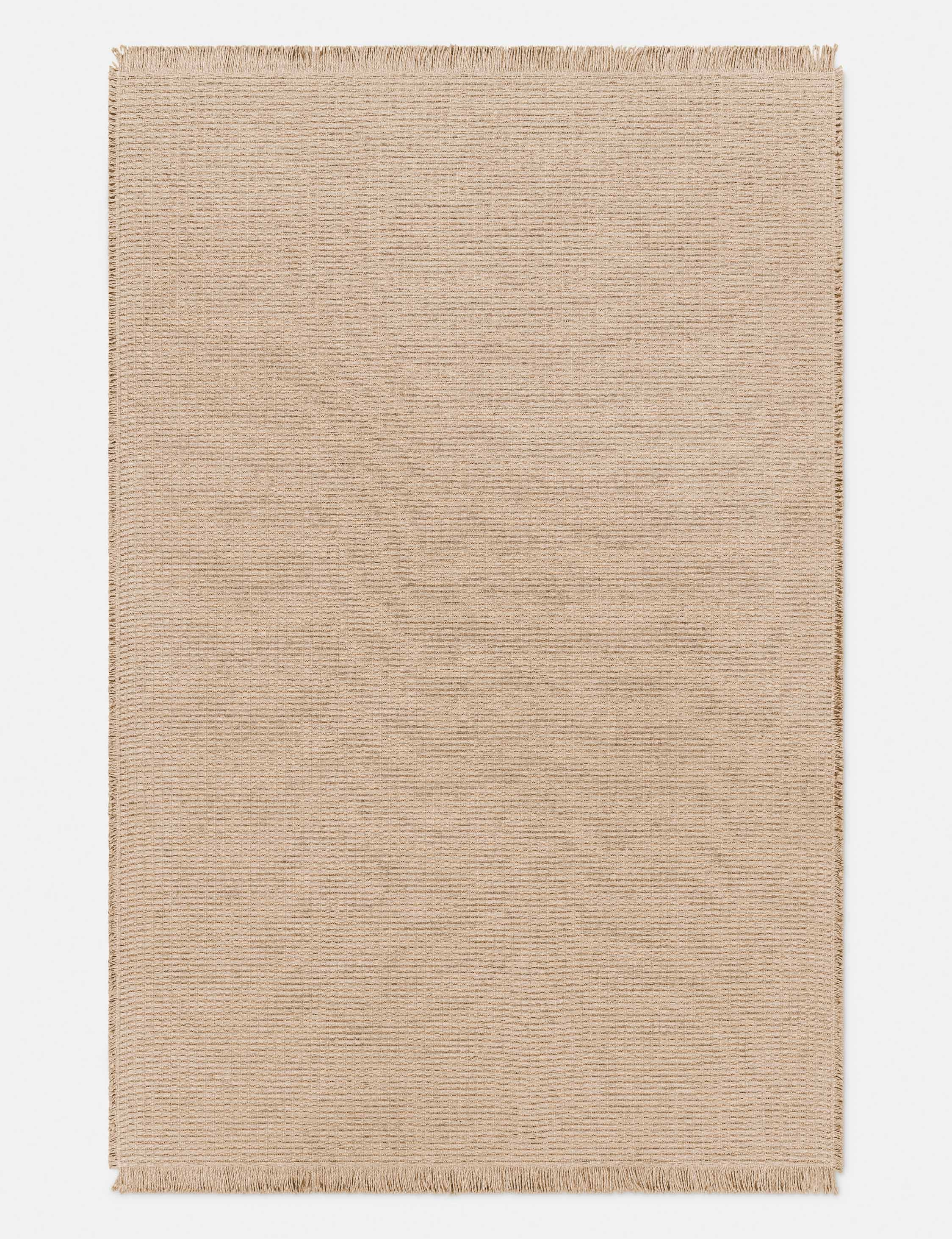 Kimi II Jute Rug by Becki Owens x Surya